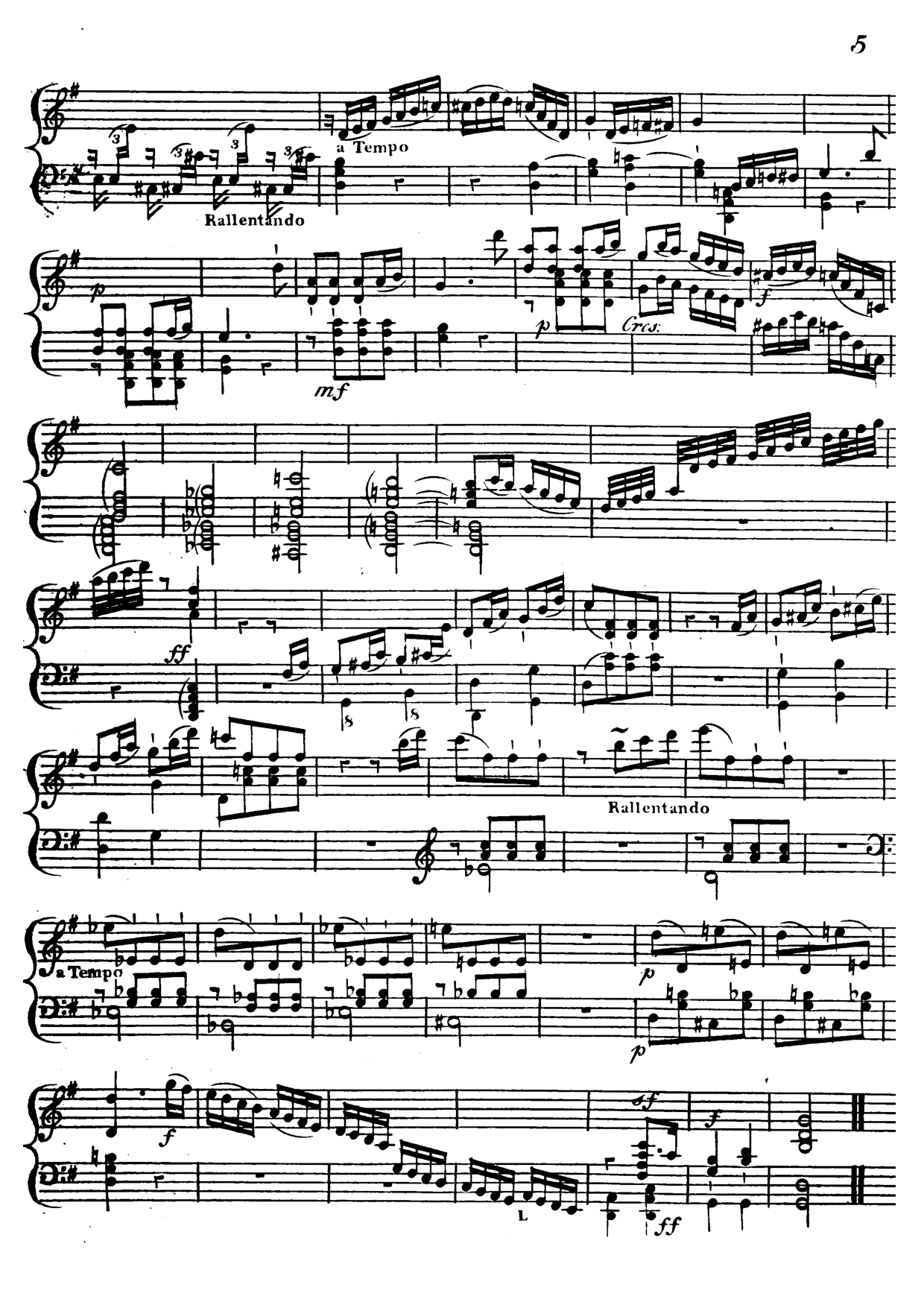 Keyboard Sonata, Op.3 [#538482].pdf