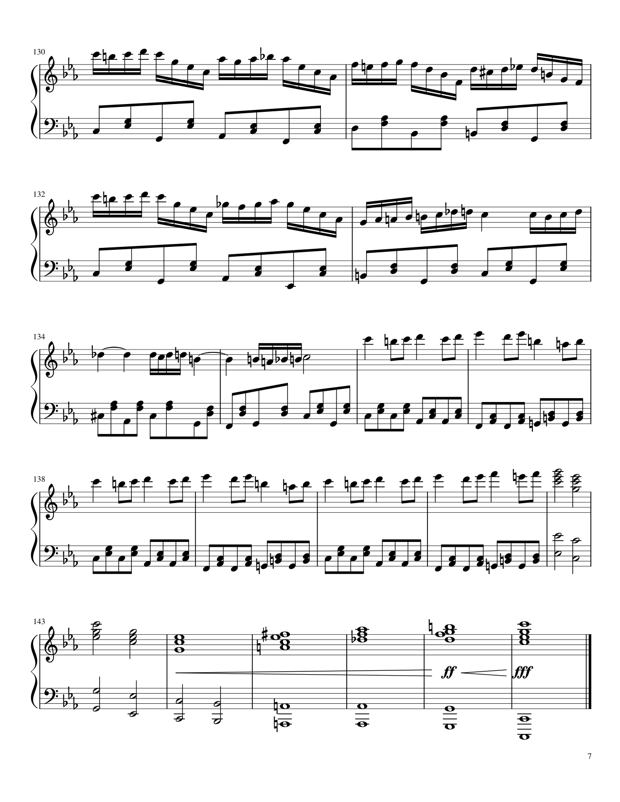Piano Sonata Pathétique, JKB 40 [#604940].pdf