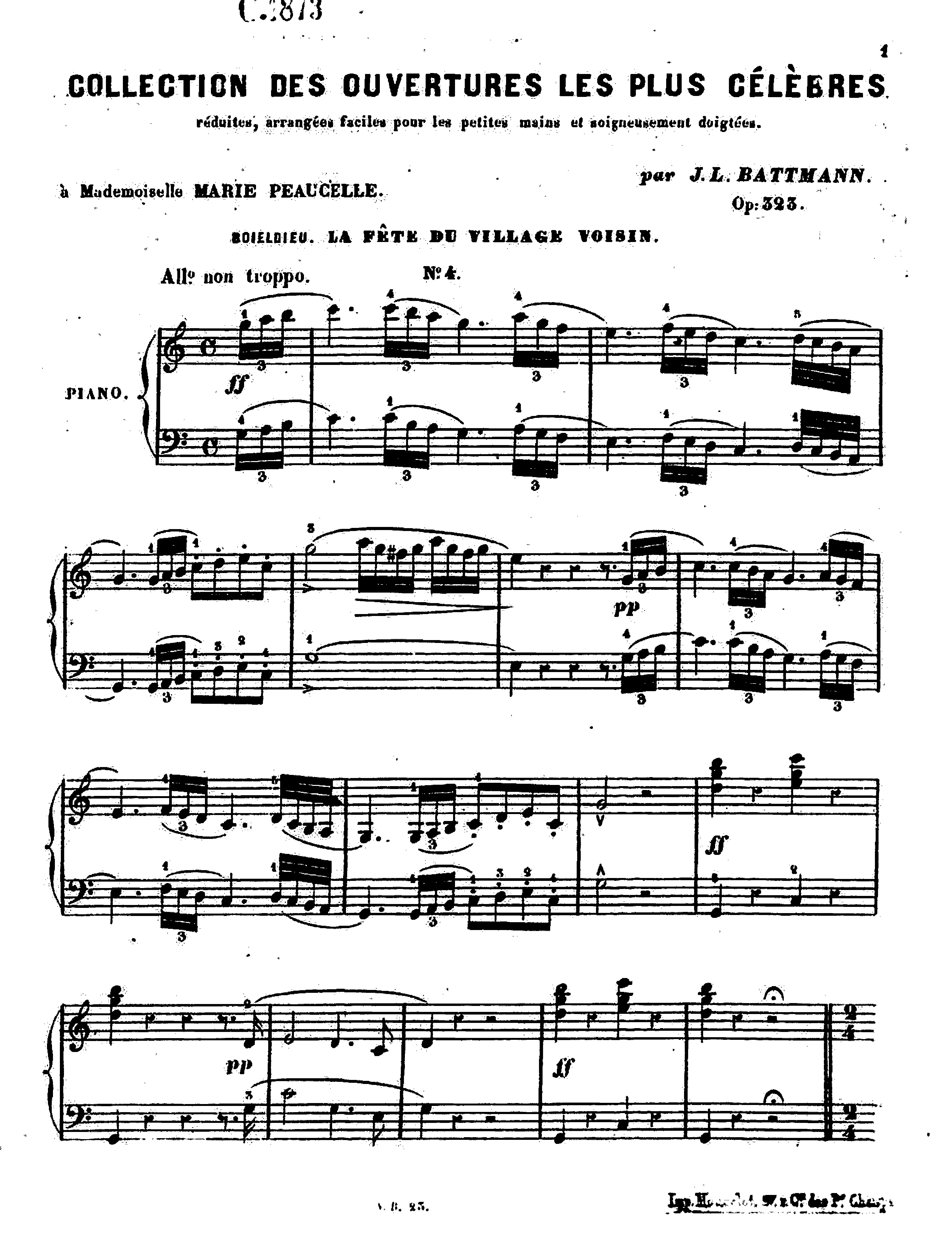 Ouvertures les plus célèbres, Op.323 [#524837].pdf
