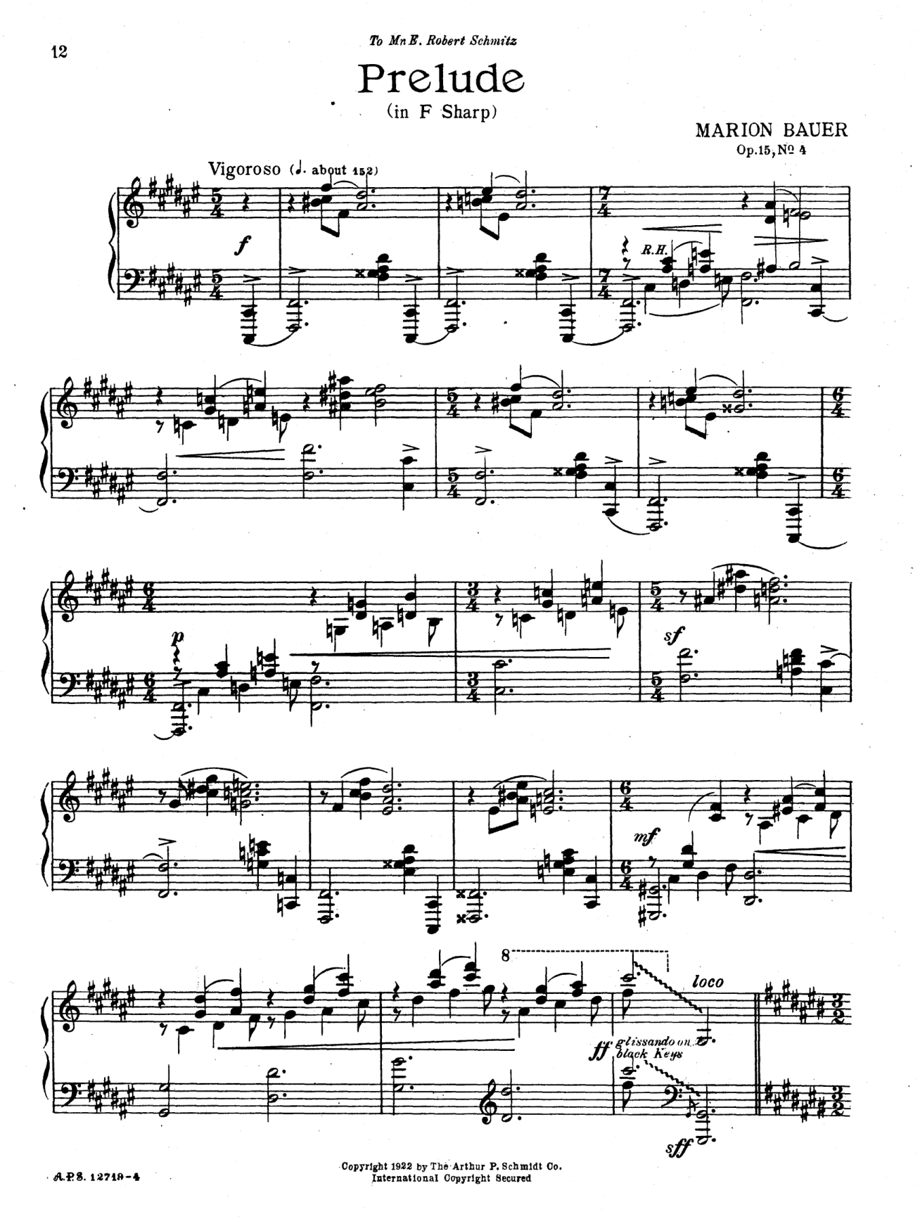 6 Preludes, Op.15 [#173566].pdf