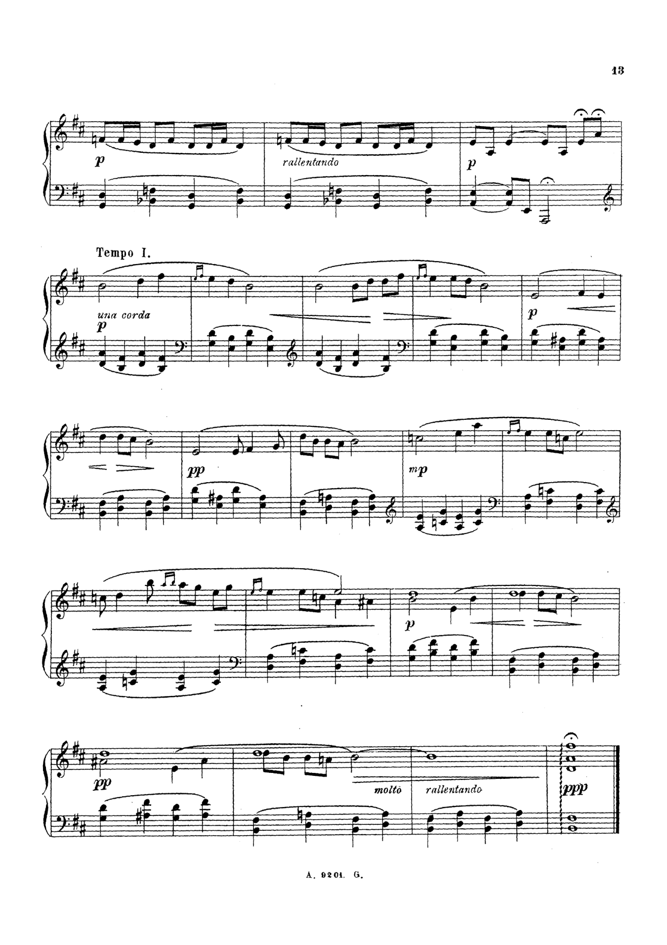 4 Piano Pieces [#907601].pdf