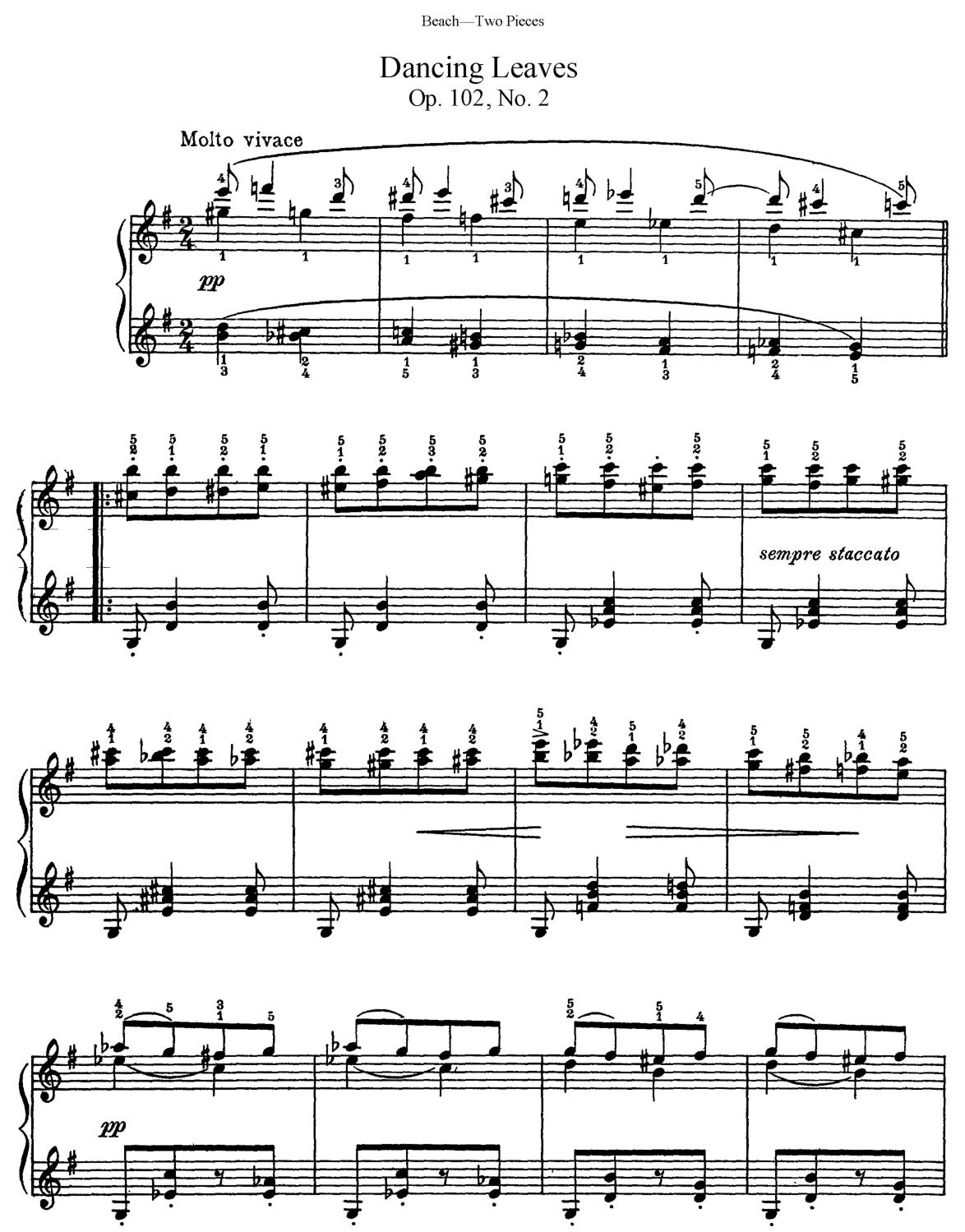 2 Piano Pieces, Op.102 [#08552].pdf