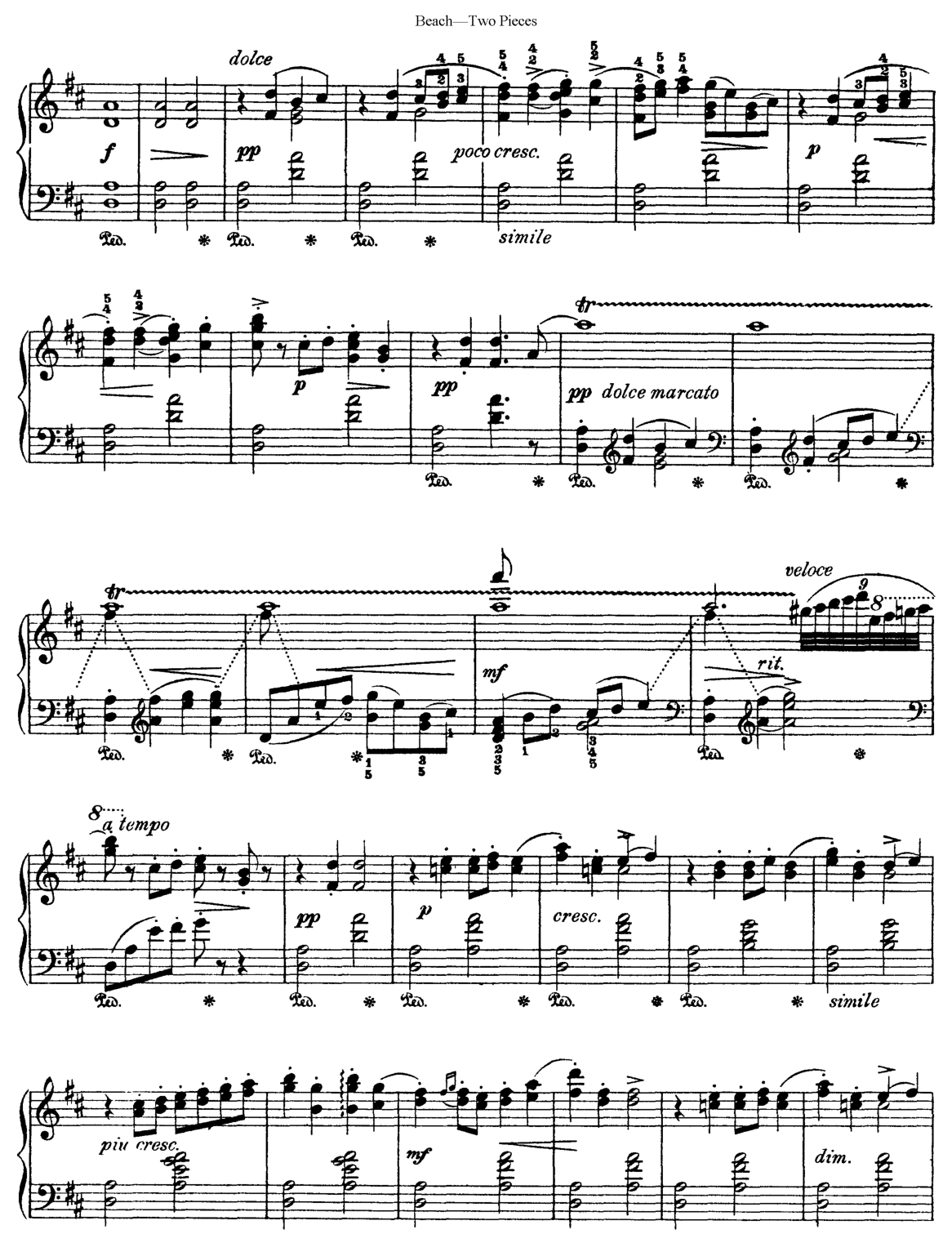 2 Piano Pieces, Op.54 [#08549].pdf