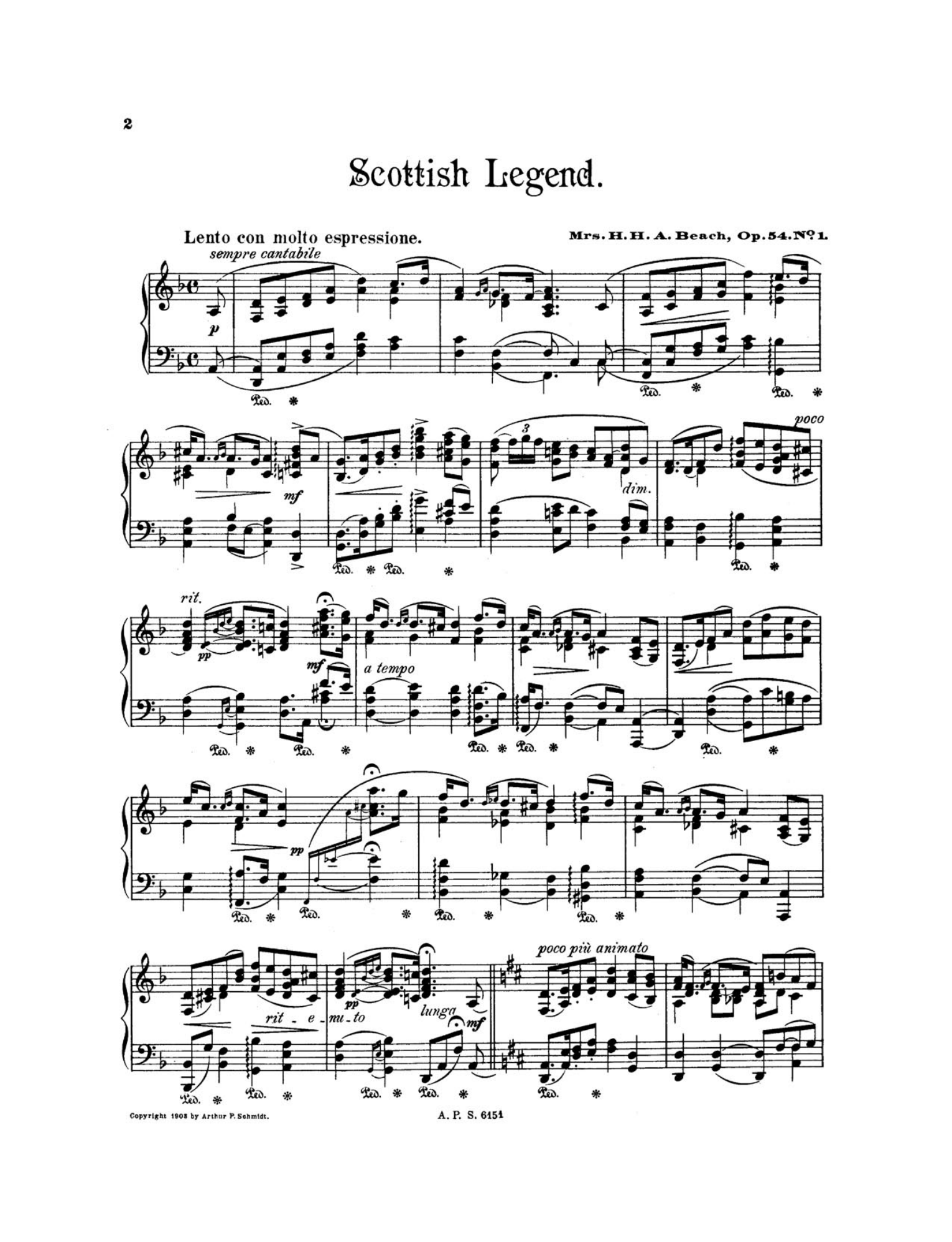 2 Piano Pieces, Op.54 [#867556].pdf