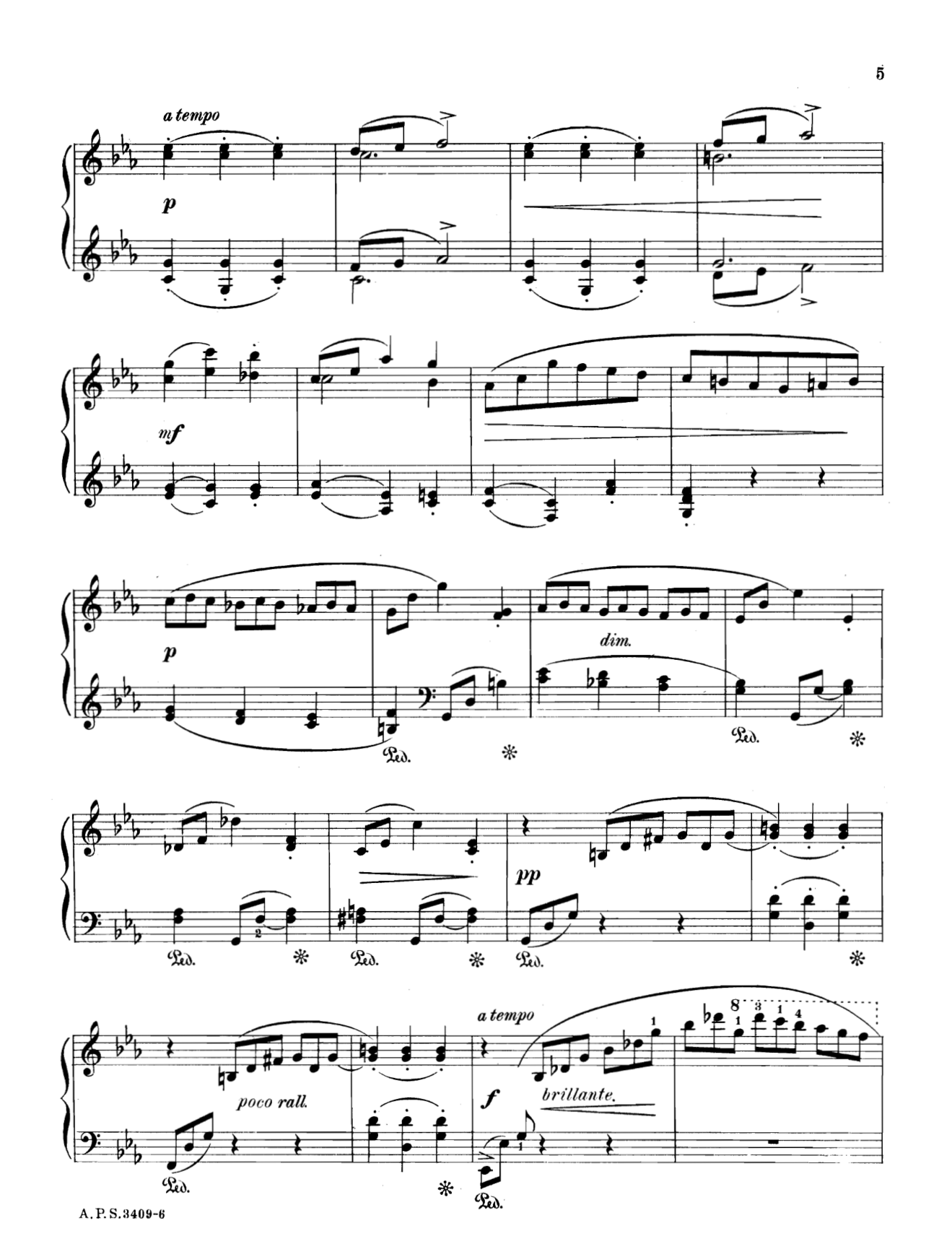 3 Morceaux caractéristiques, Op.28 [#86231].pdf