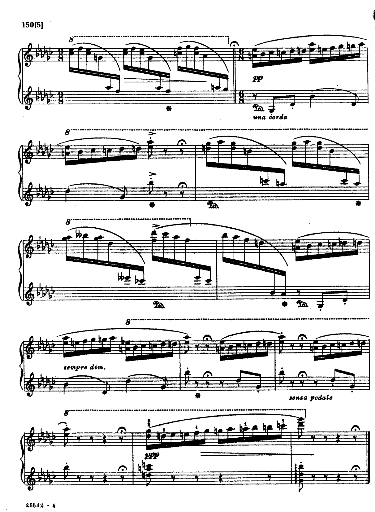 3 Piano Pieces, Op.128 [#05610].pdf