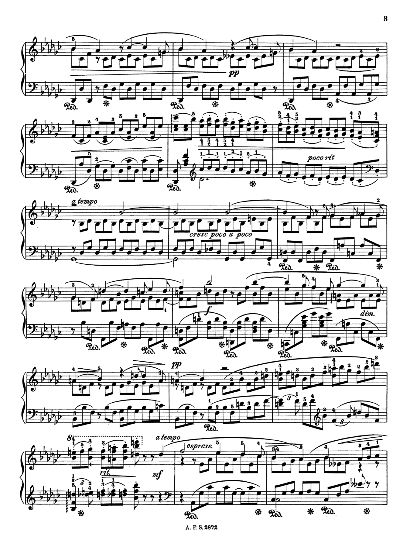 4 Sketches, Op.15 [#835926].pdf