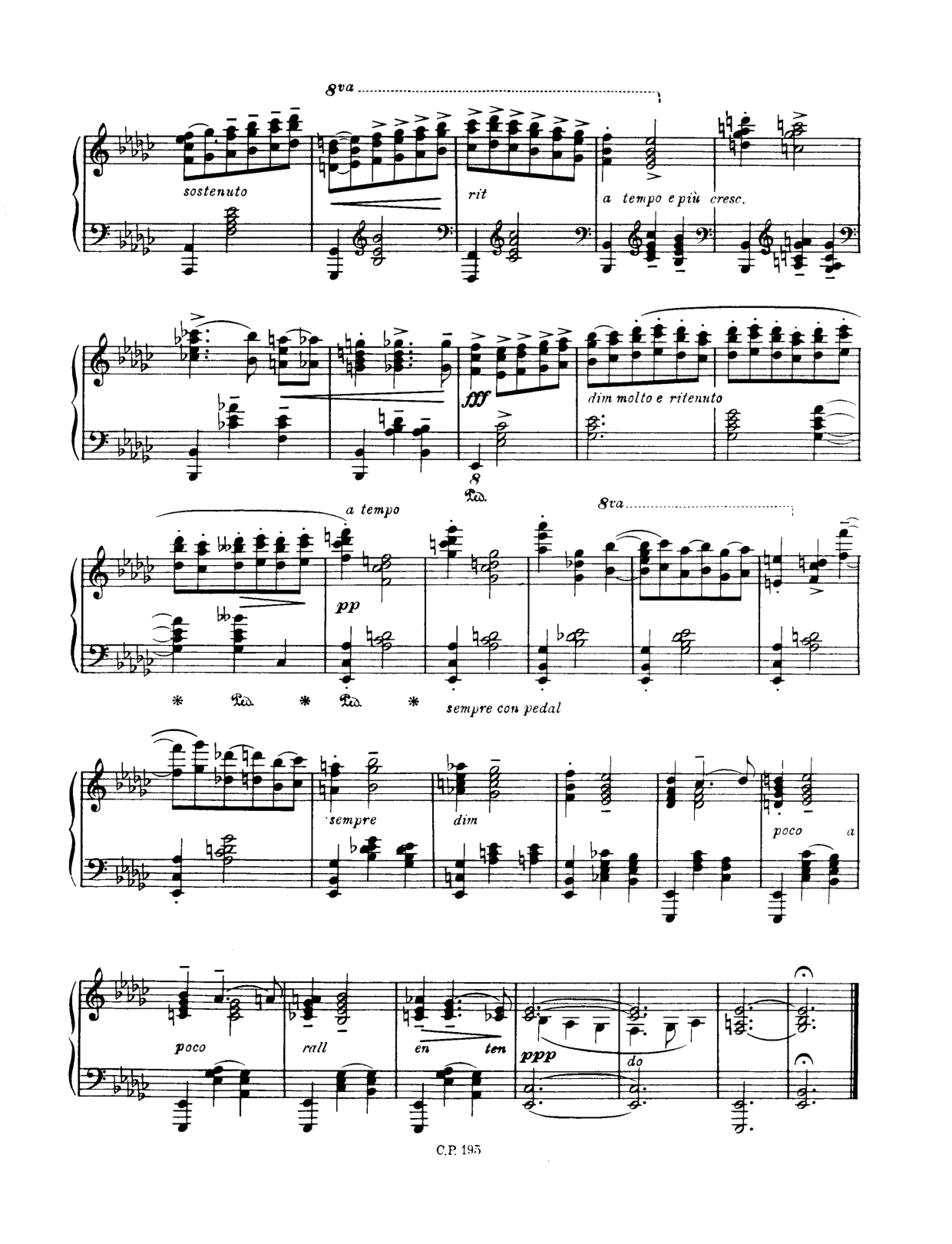 5 Improvisations, Op.148 [#28528].pdf
