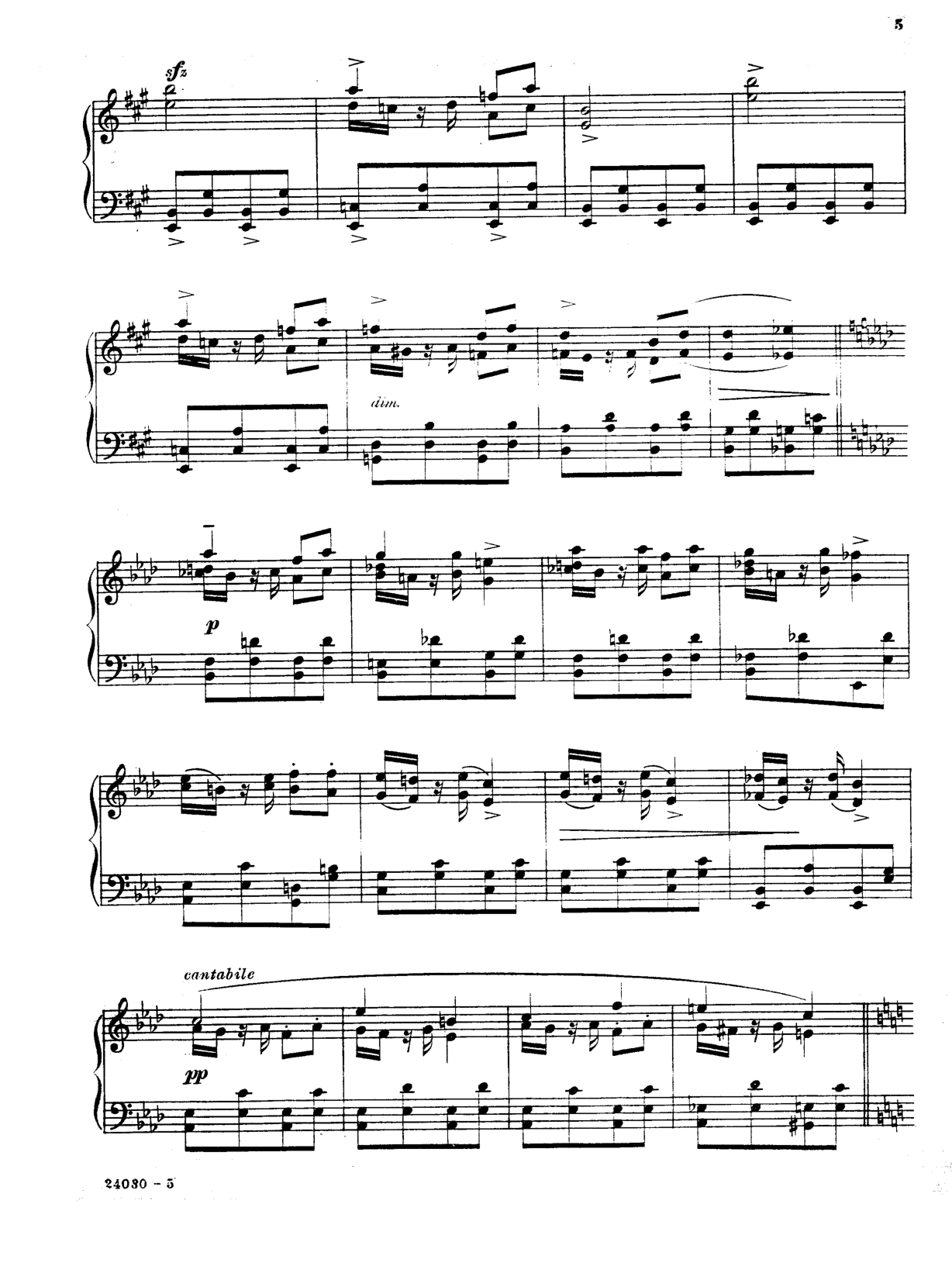 A Bit of Cairo [#29314].pdf
