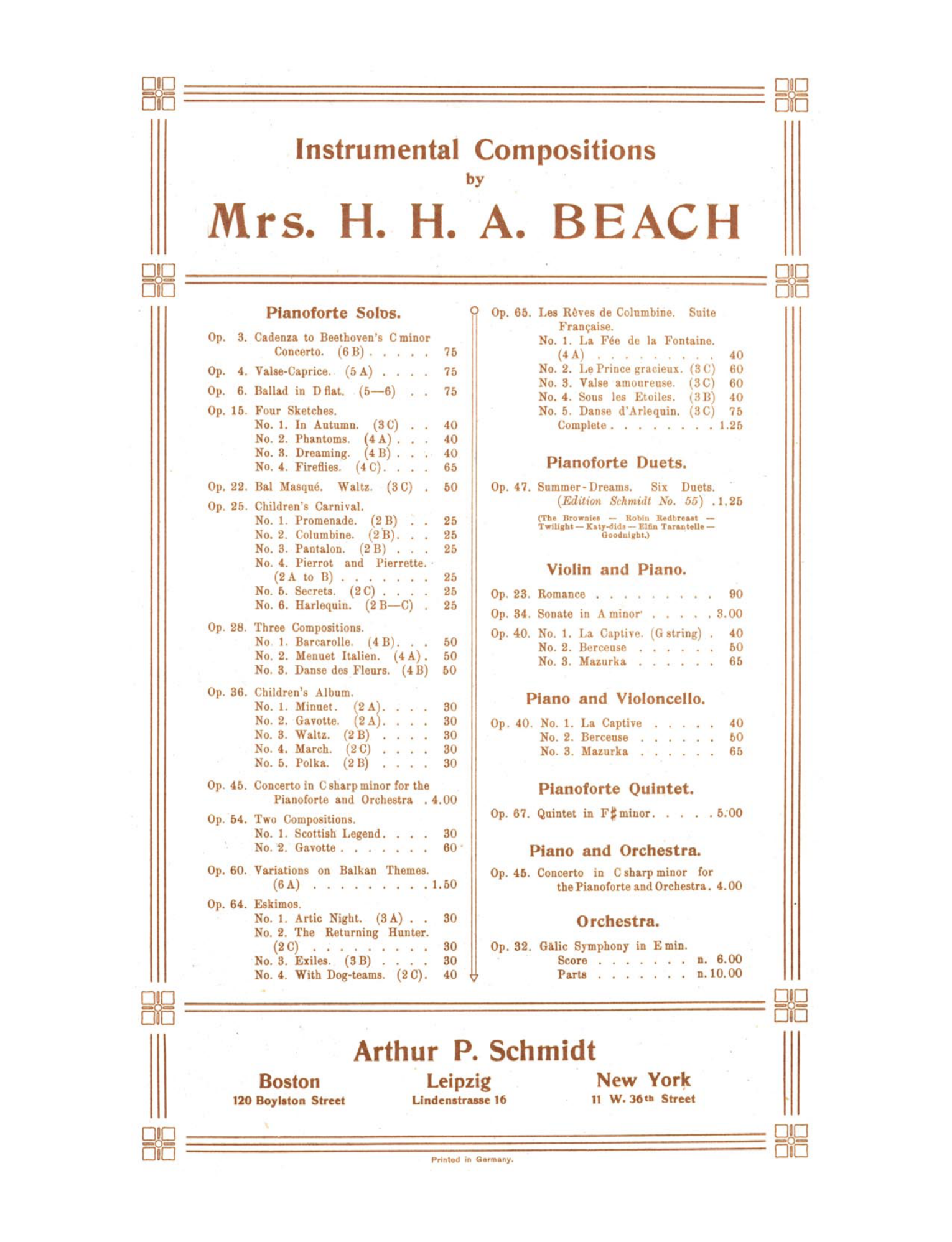 Ballade, Op.6 [#602740].pdf