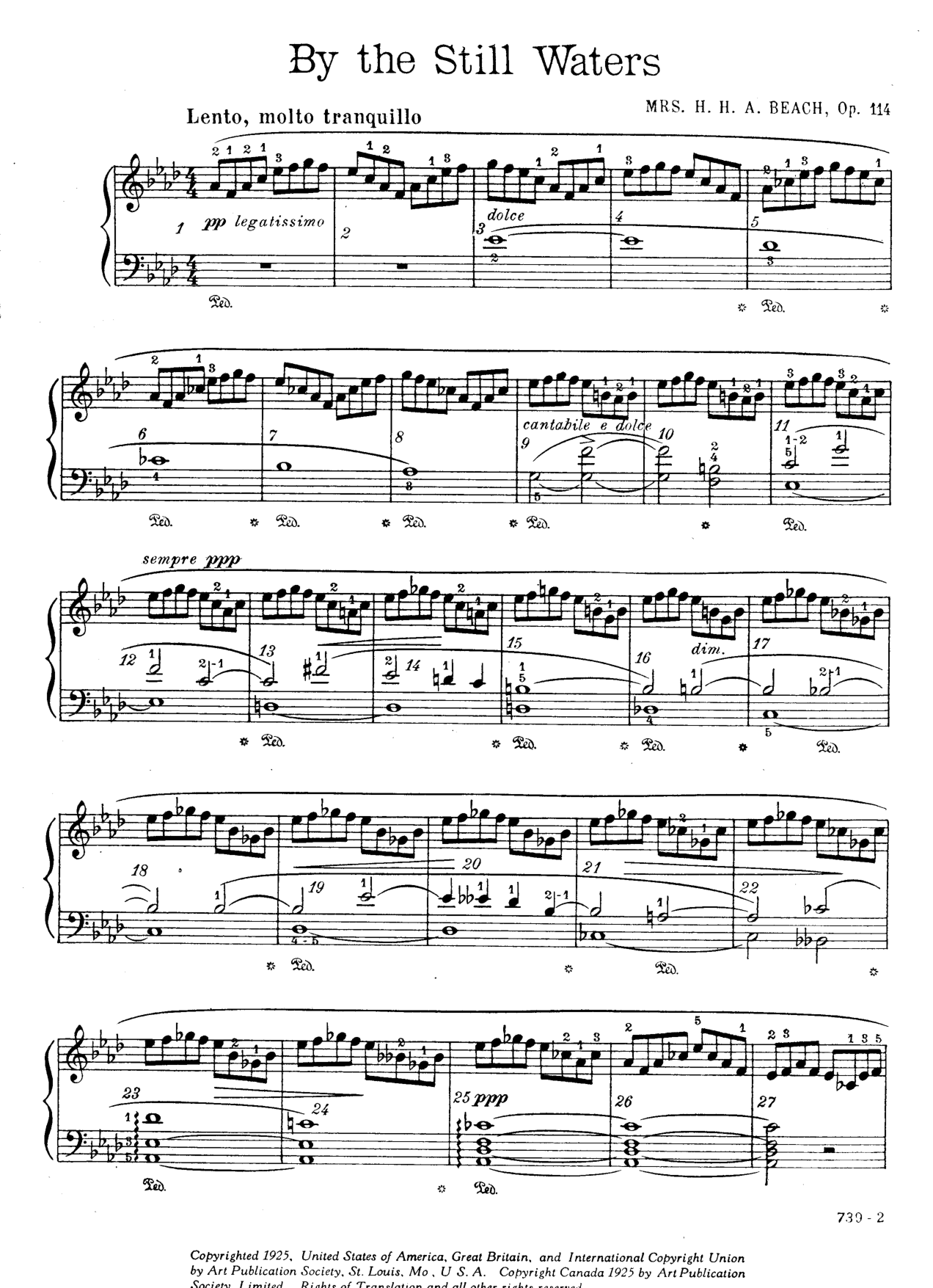 By the Still Waters, Op.114 [#29318].pdf