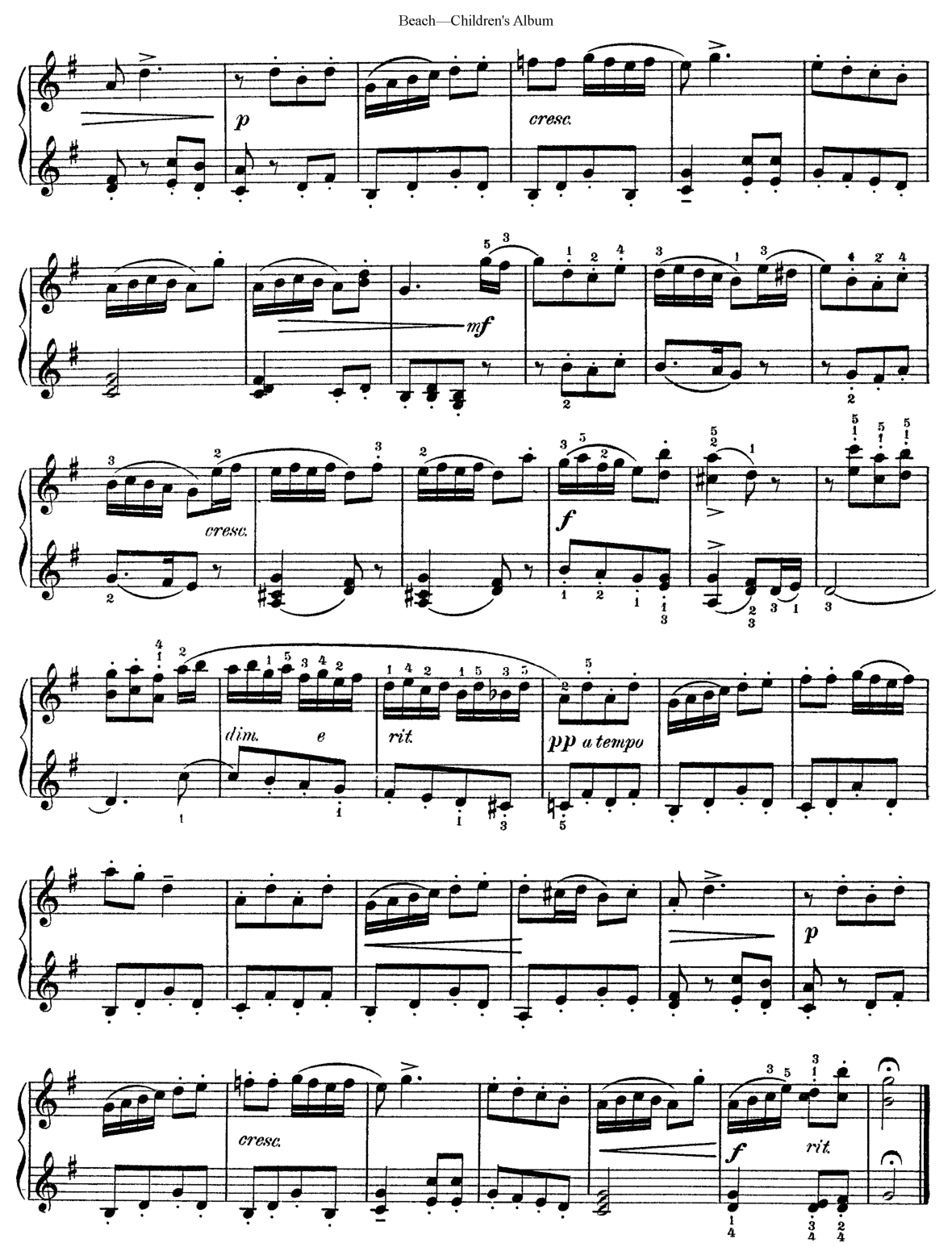 Children's Album, Op.36 [#08547].pdf