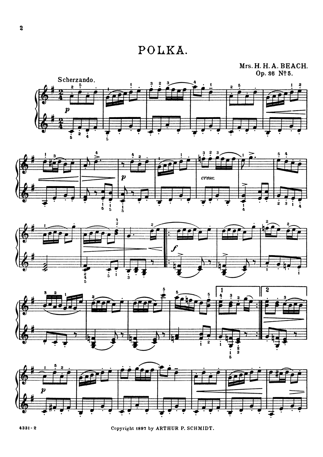 Children's Album, Op.36 [#920158].pdf