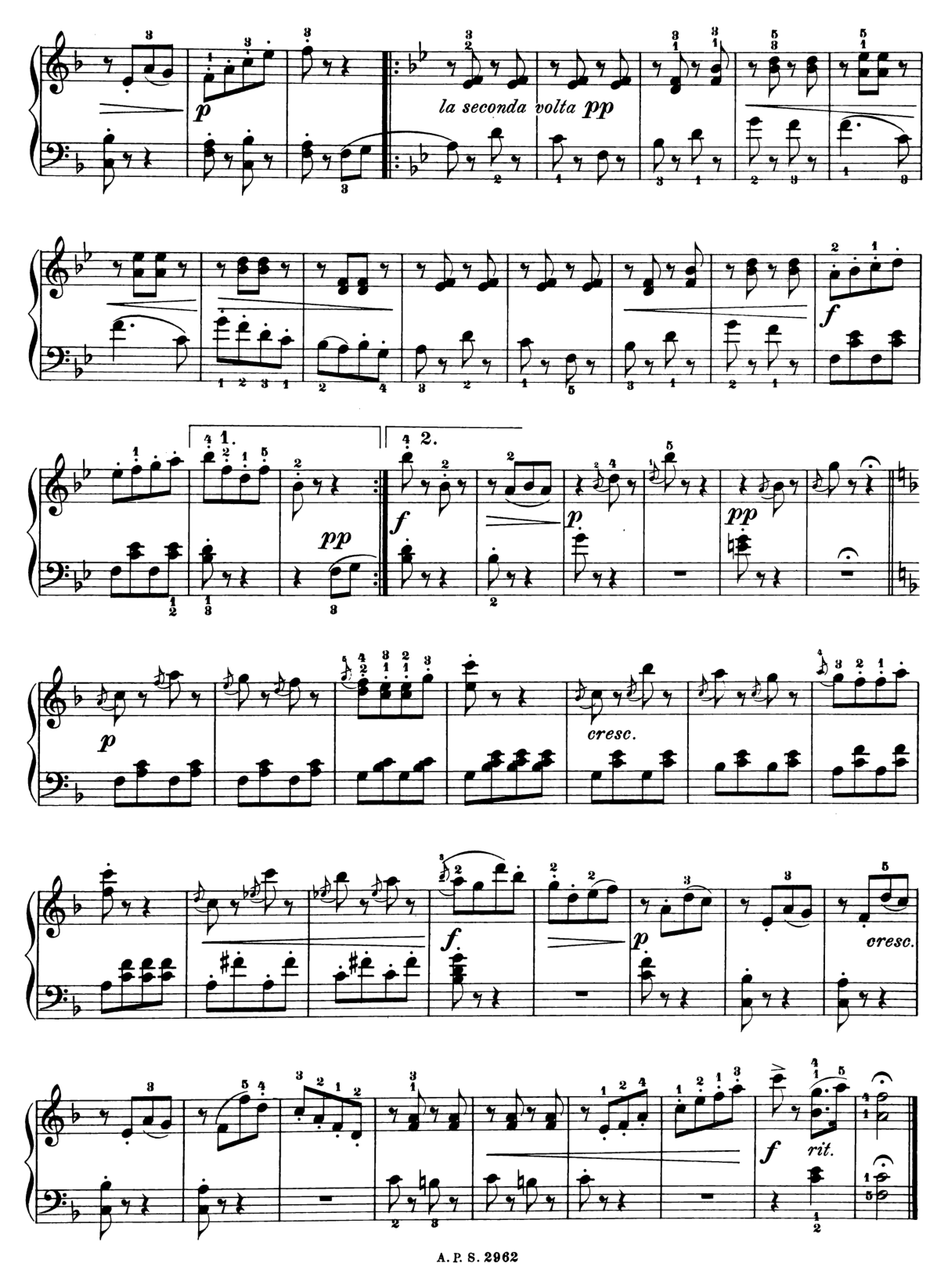 Children's Carnival, Op.25 [#888038].pdf