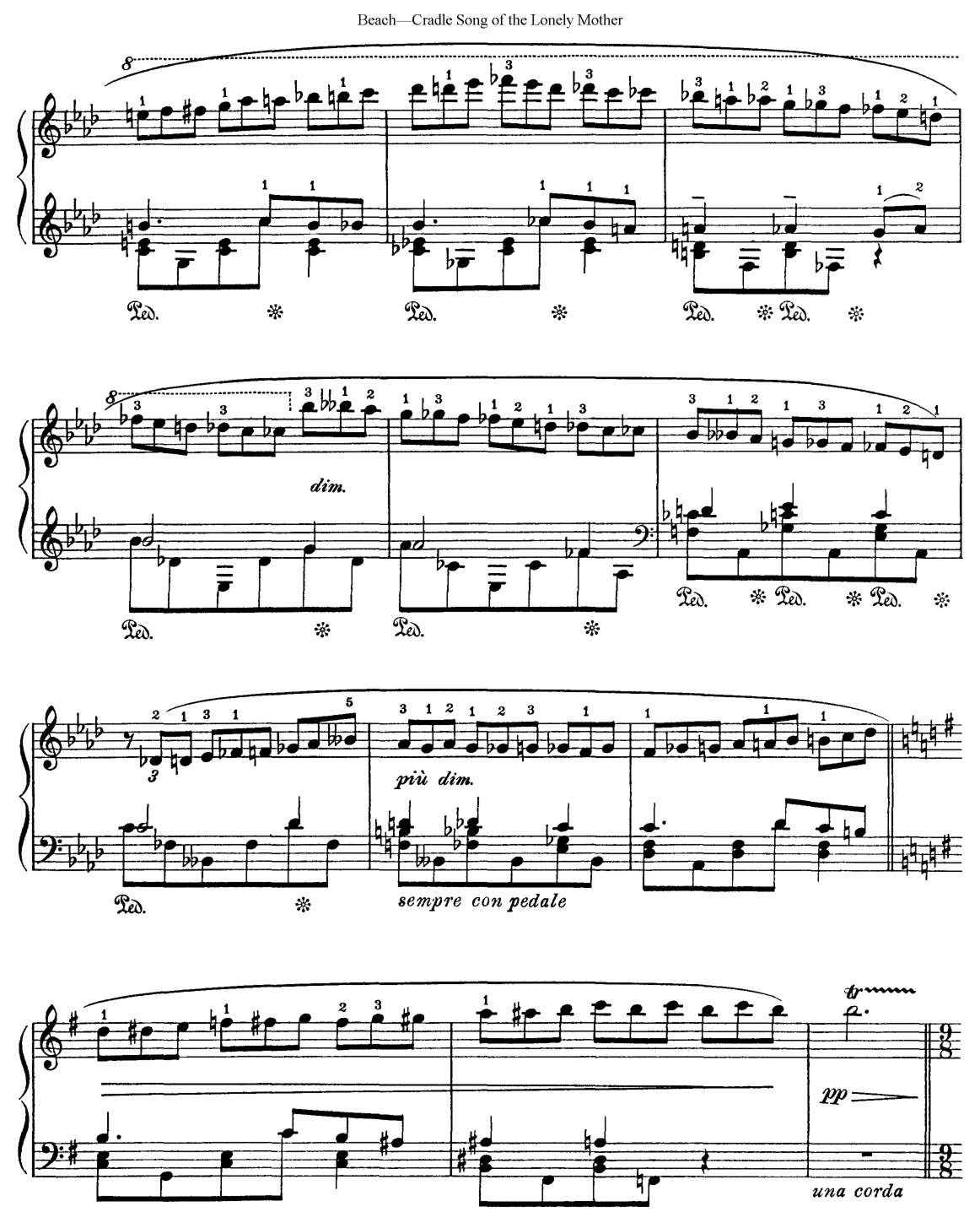 Cradle Song of the Lonely Mother, Op.108 [#08553].pdf