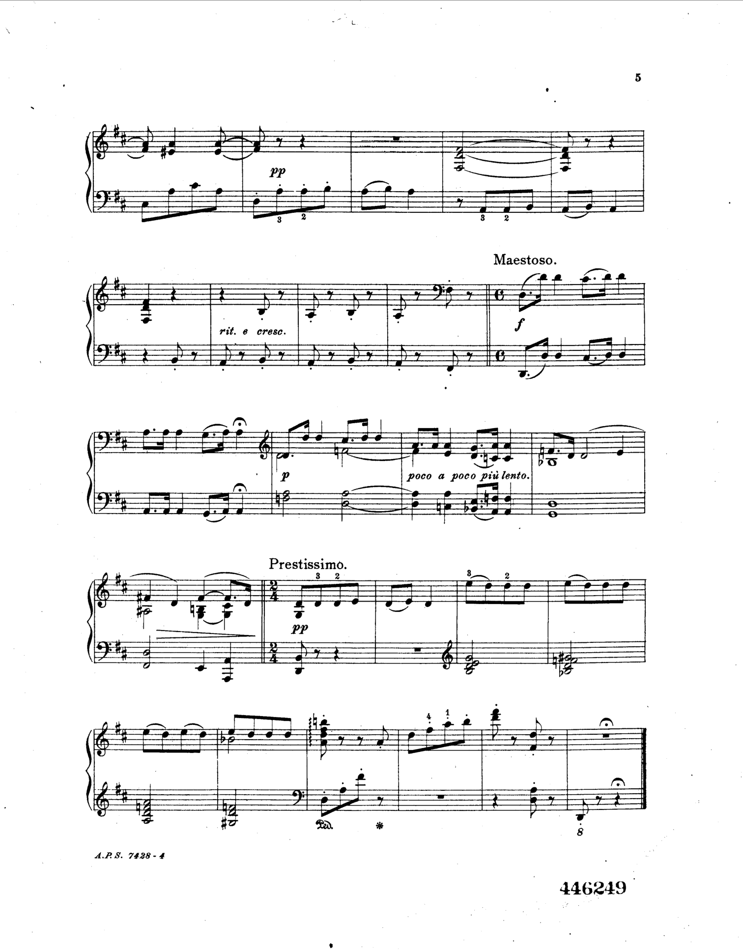 Eskimos, Op.64 [#05608].pdf