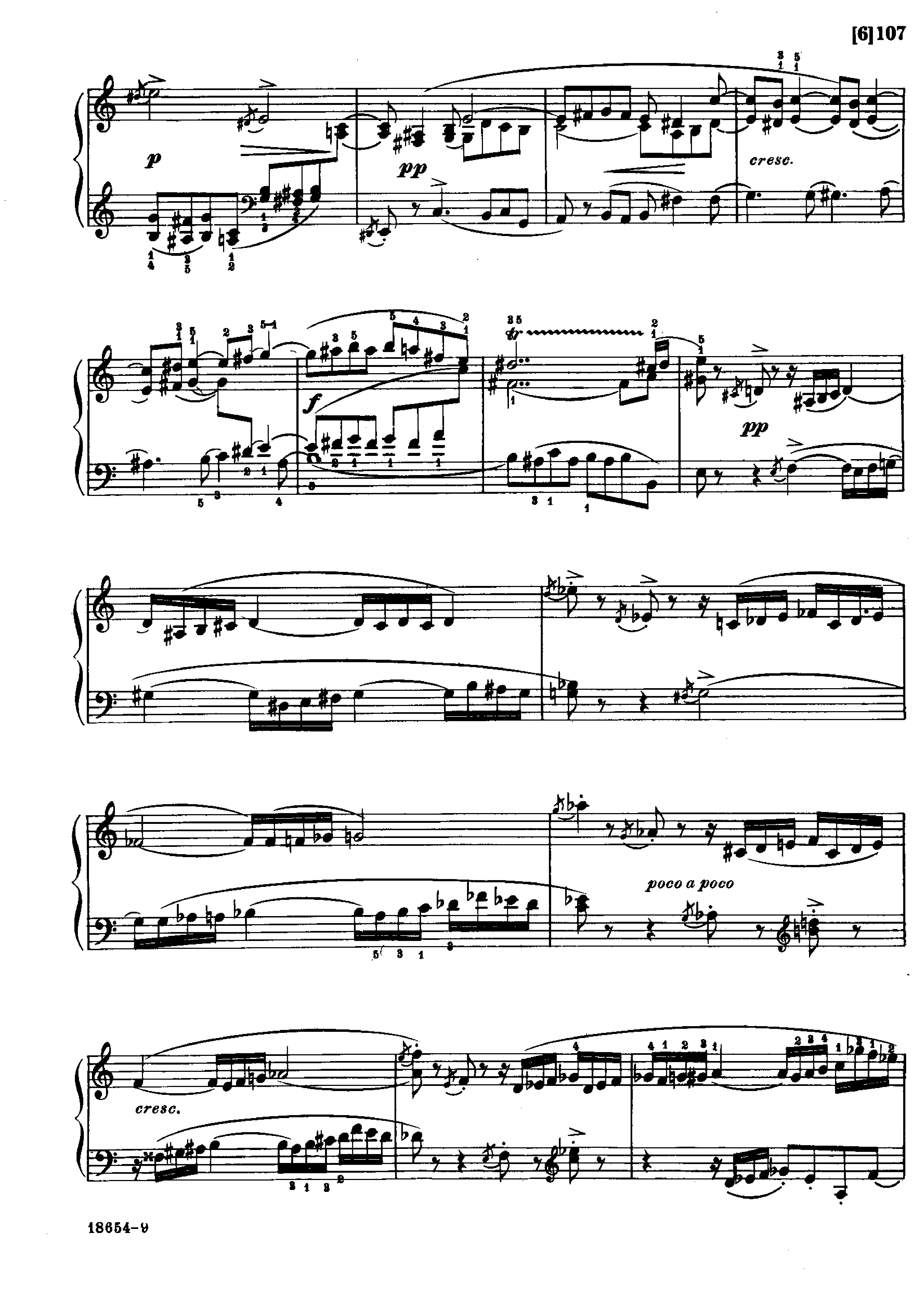Fantasia fugata, Op.87 [#05704].pdf
