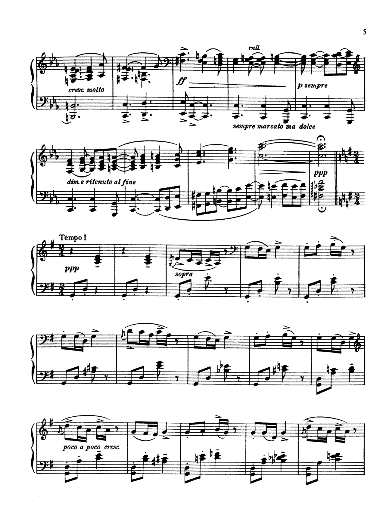 From Blackbird Hills, Op.83 [#29315].pdf