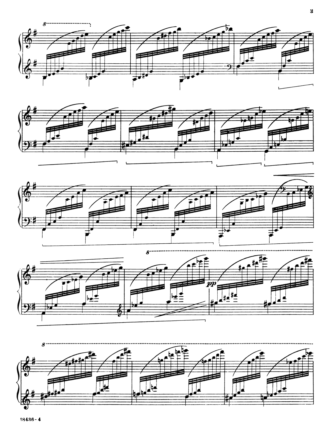 From Grandmother's Garden, Op.97 [#840193].pdf