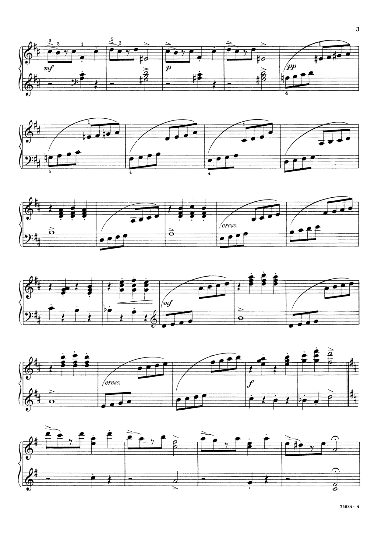 From Six to Twelve, Op.119 [#920135].pdf