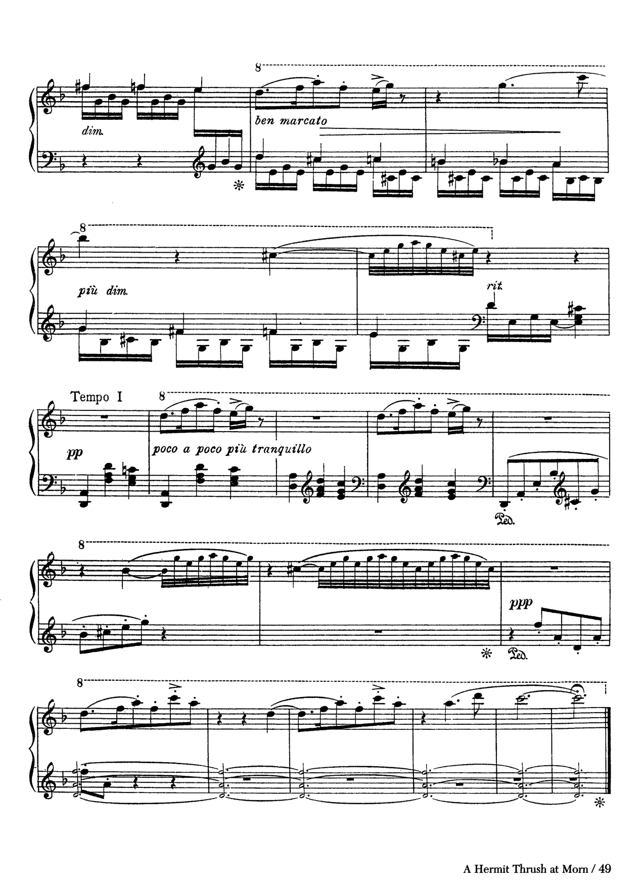 Hermit Thrush, Op.92 [#514022].pdf