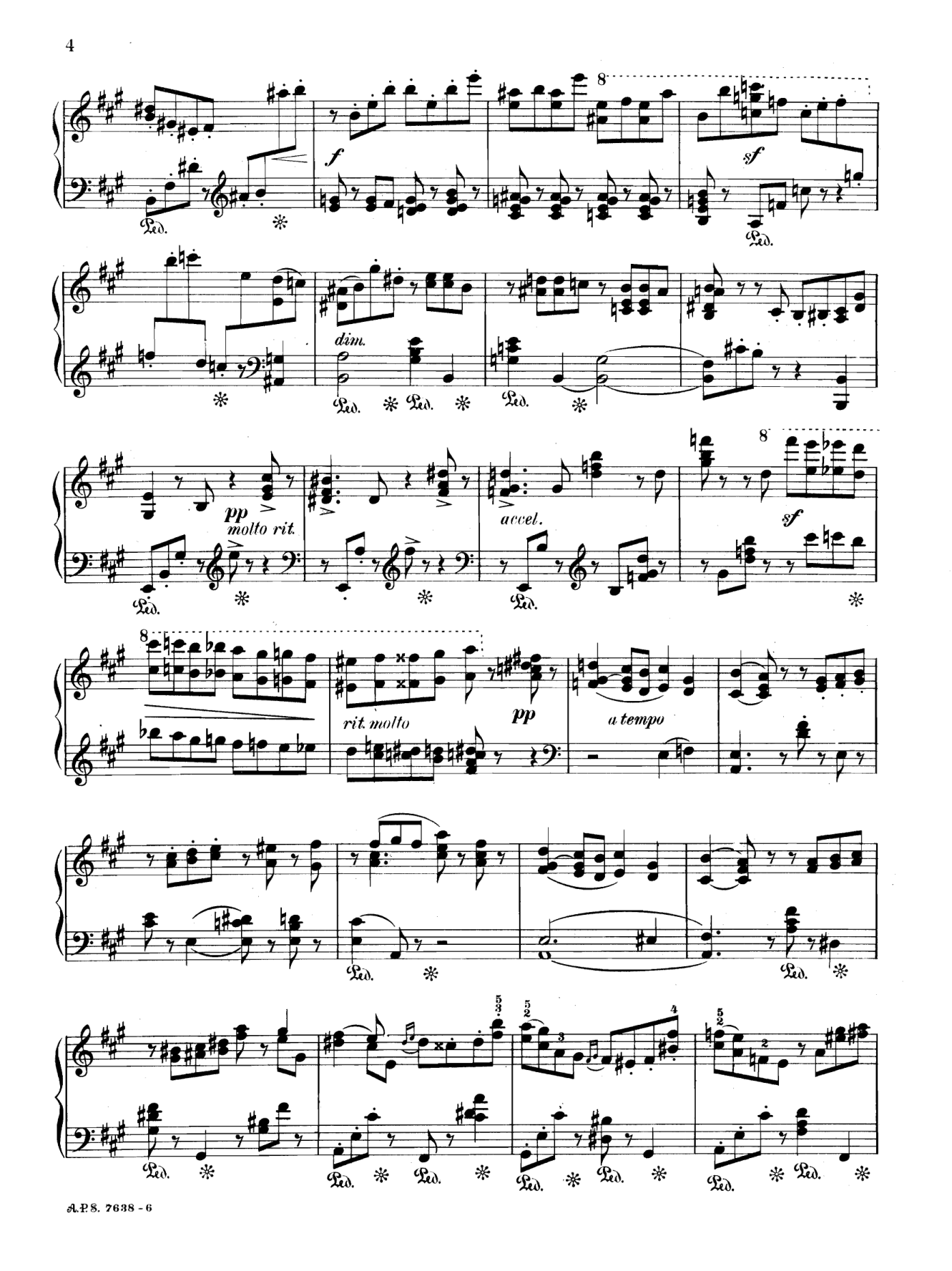 Les Rêves de Colombine, Op.65 [#84999].pdf