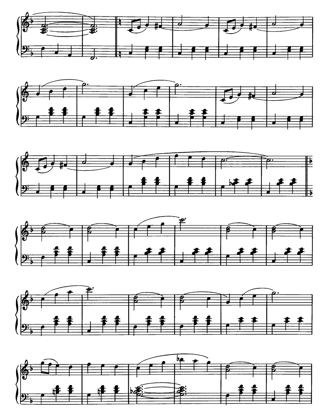 Mamma's Waltz [#1034708].pdf