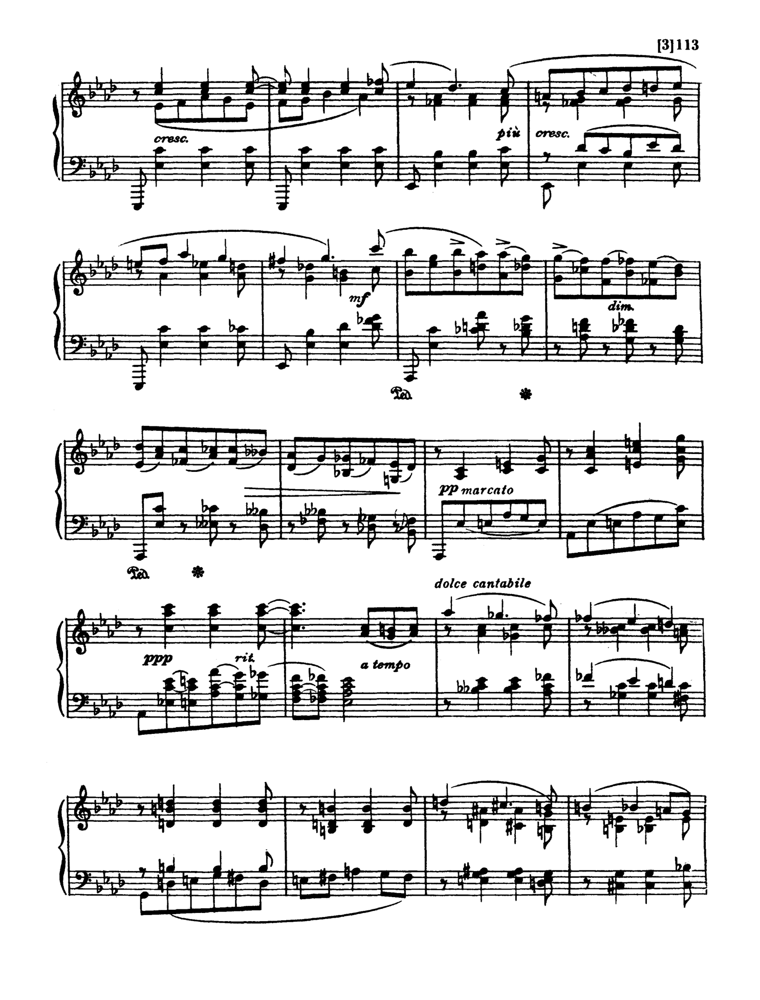Nocturne, Op.107 [#29461].pdf