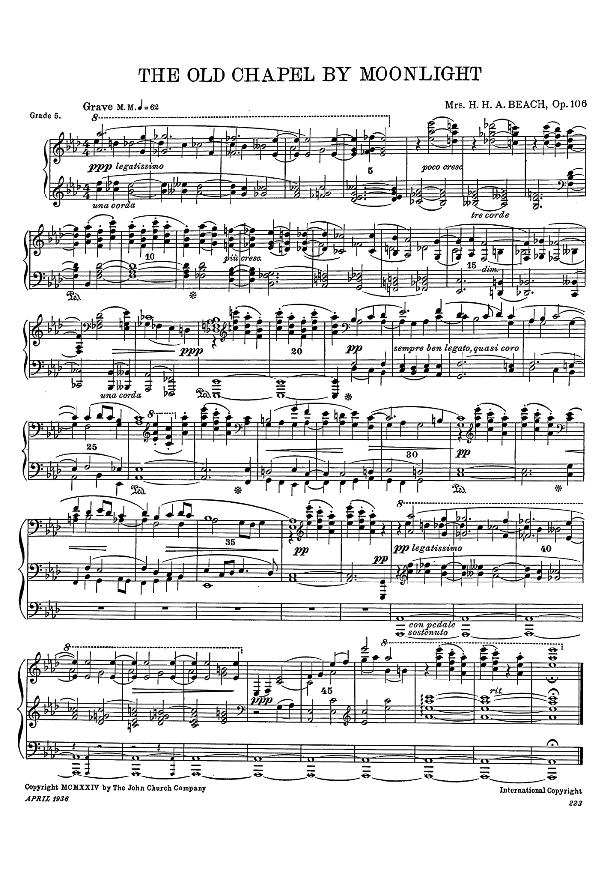 Old Chapel by Moonlight, Op.106 [#633756].pdf