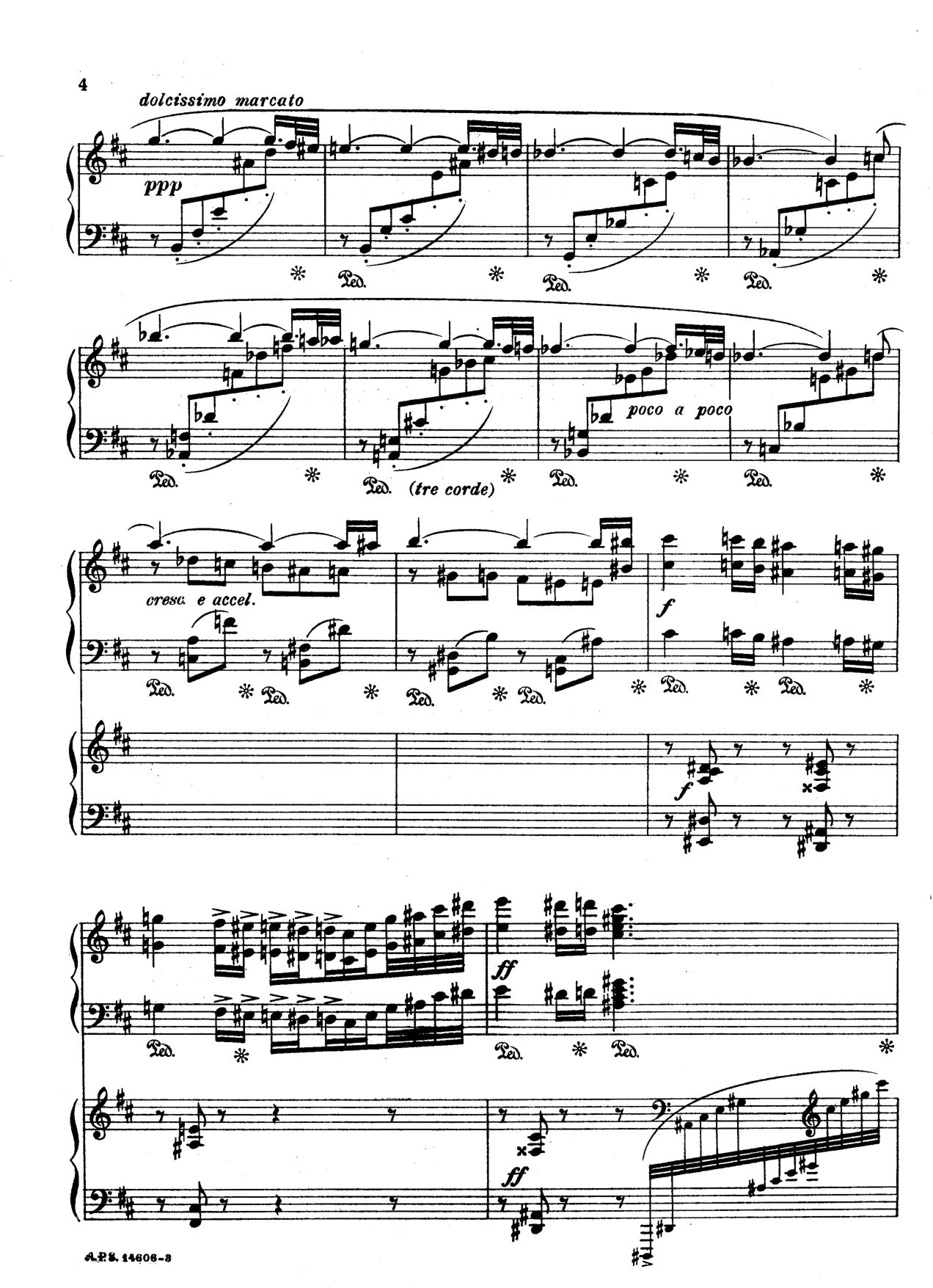 Out of the Depths, Op.130 [#29316].pdf
