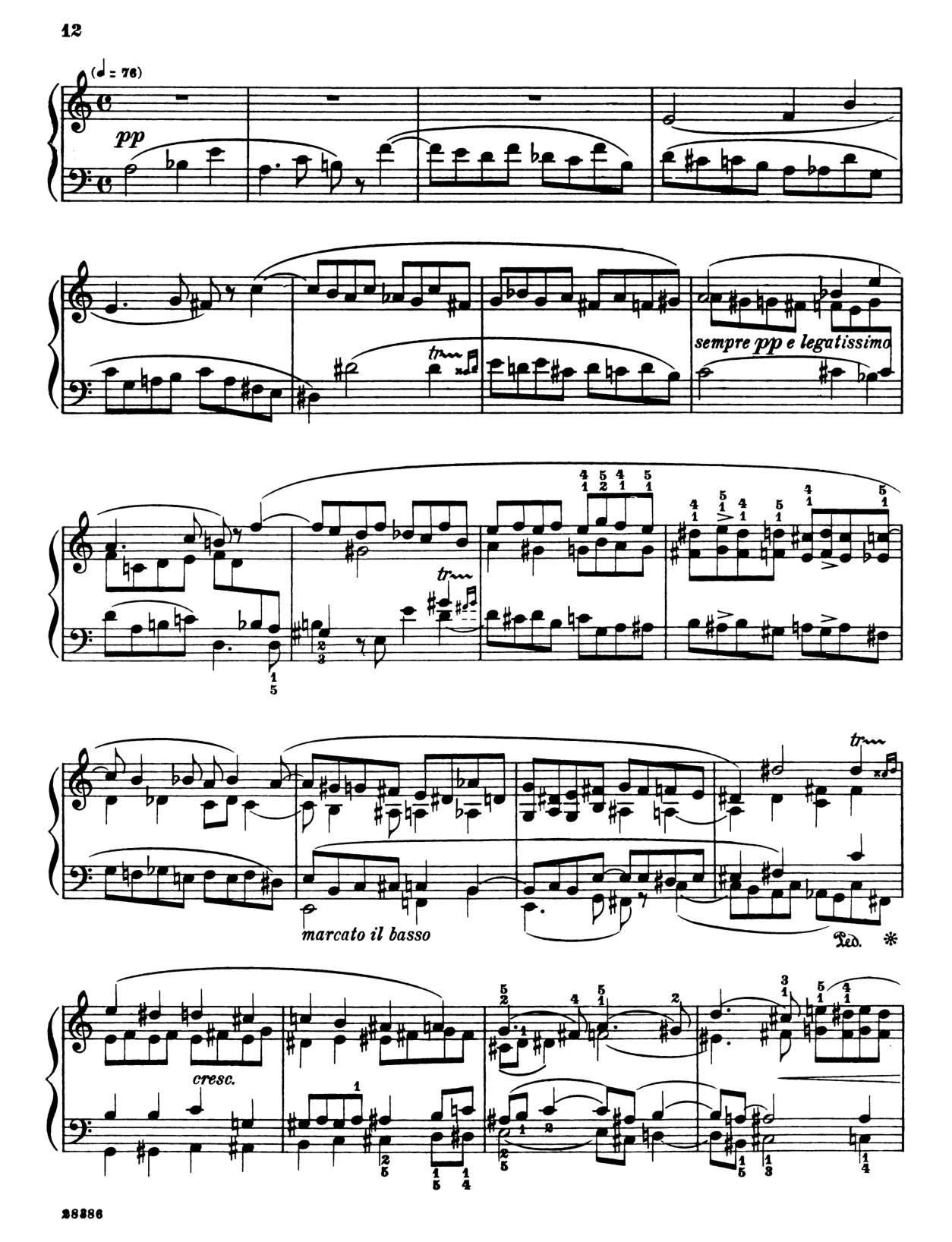 Prelude and Fugue, Op.81 [#840192].pdf
