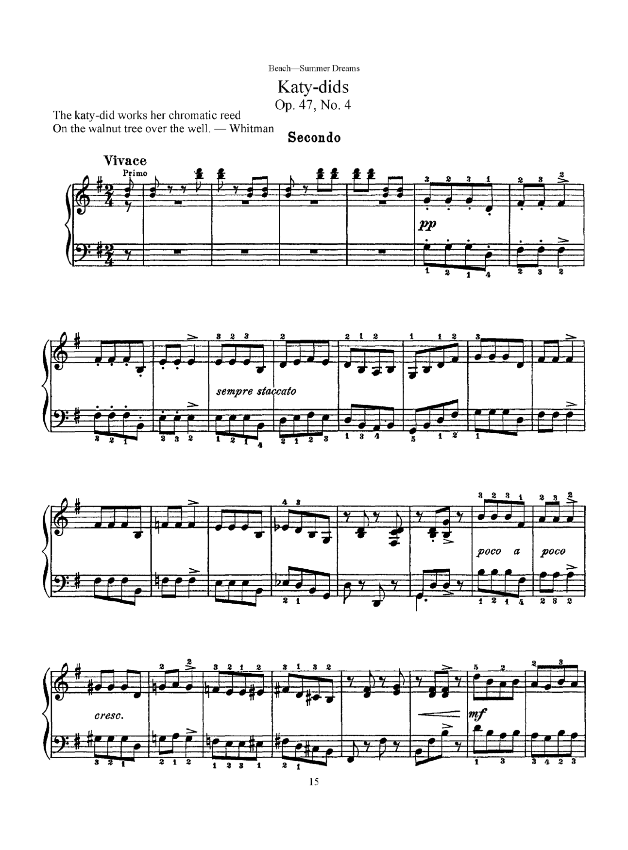 Summer Dreams, Op.47 [#08548].pdf