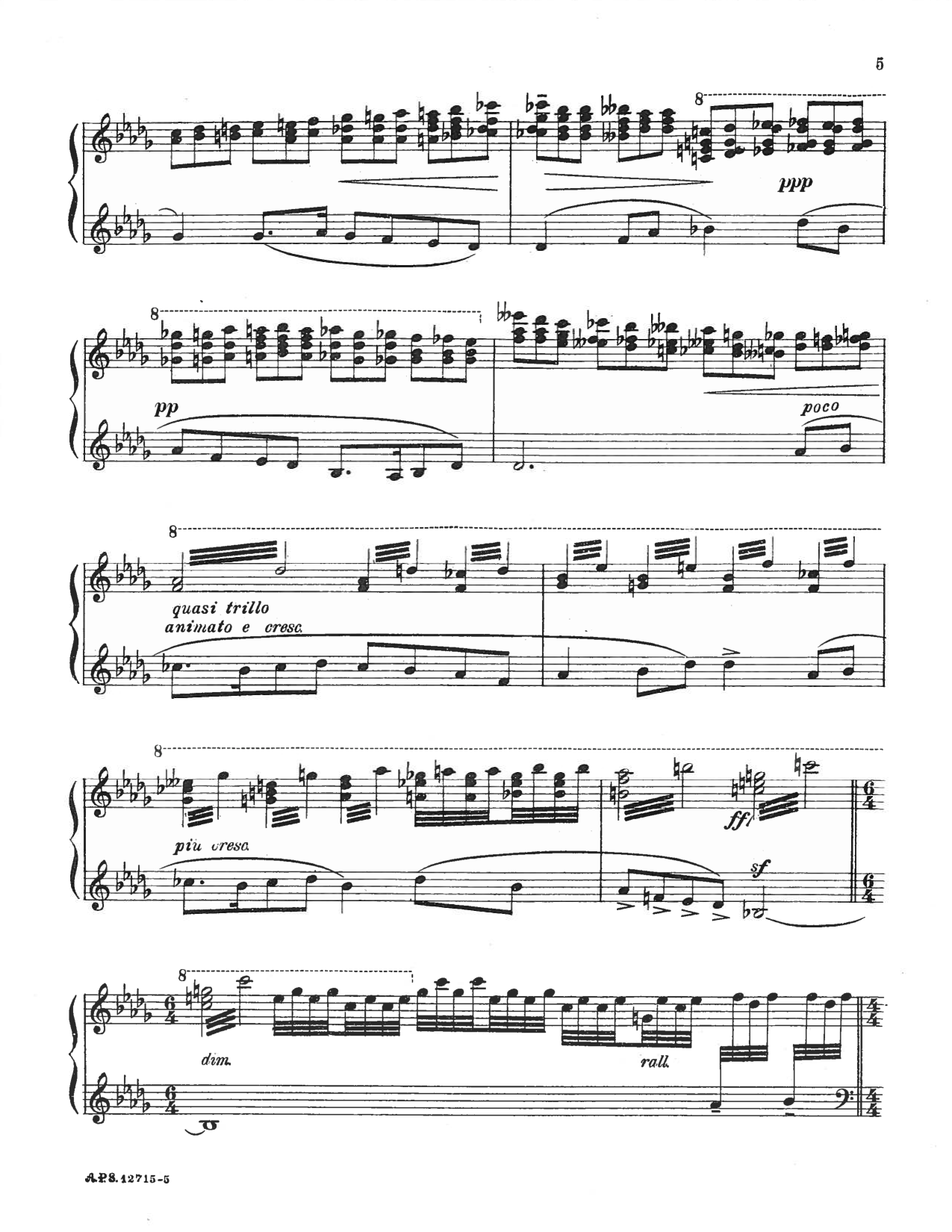 The Fair Hills of Eiré, Op.91 [#367571].pdf