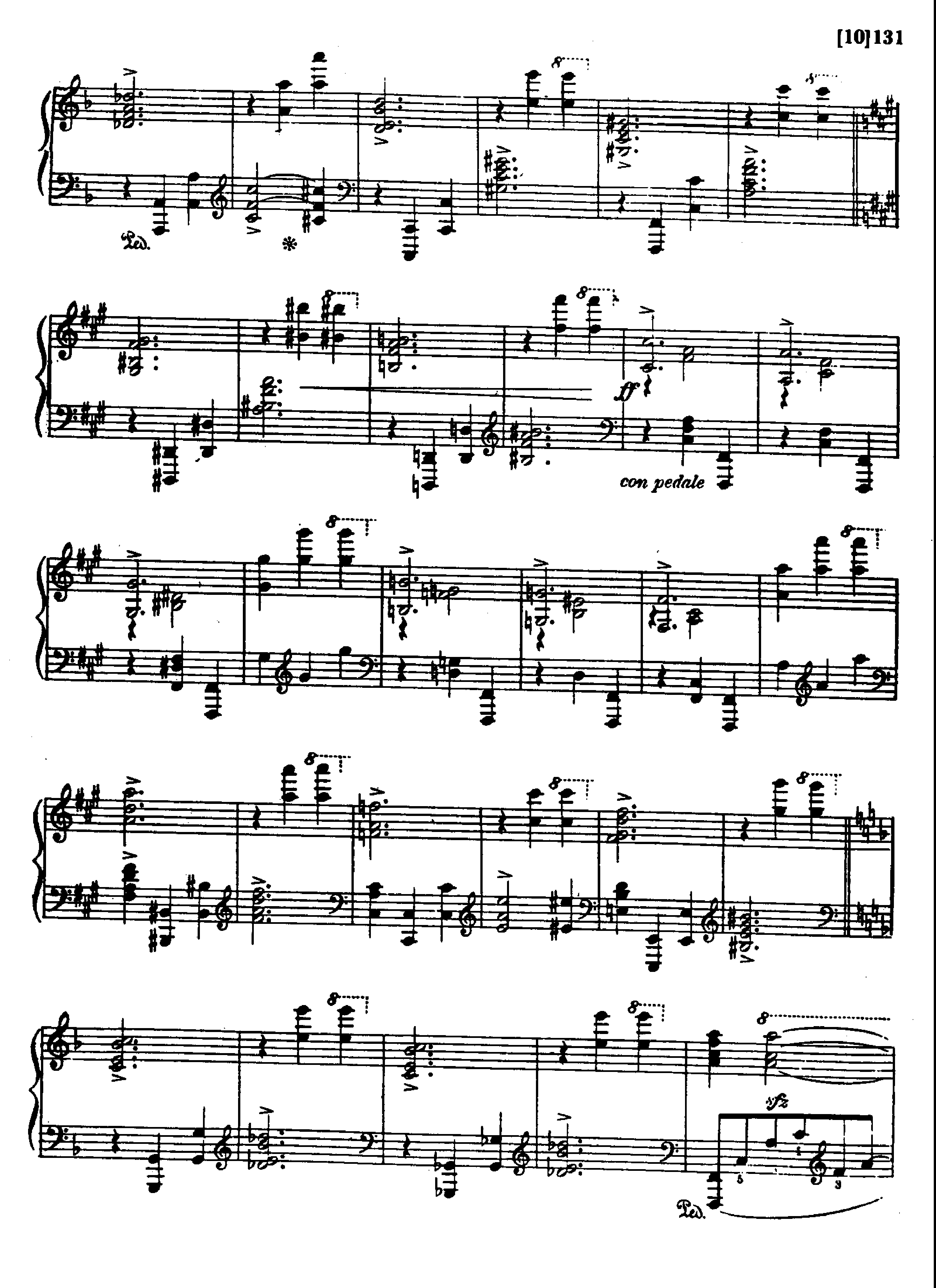 Tyrolean Valse-Fantaisie, Op.116 [#05609].pdf