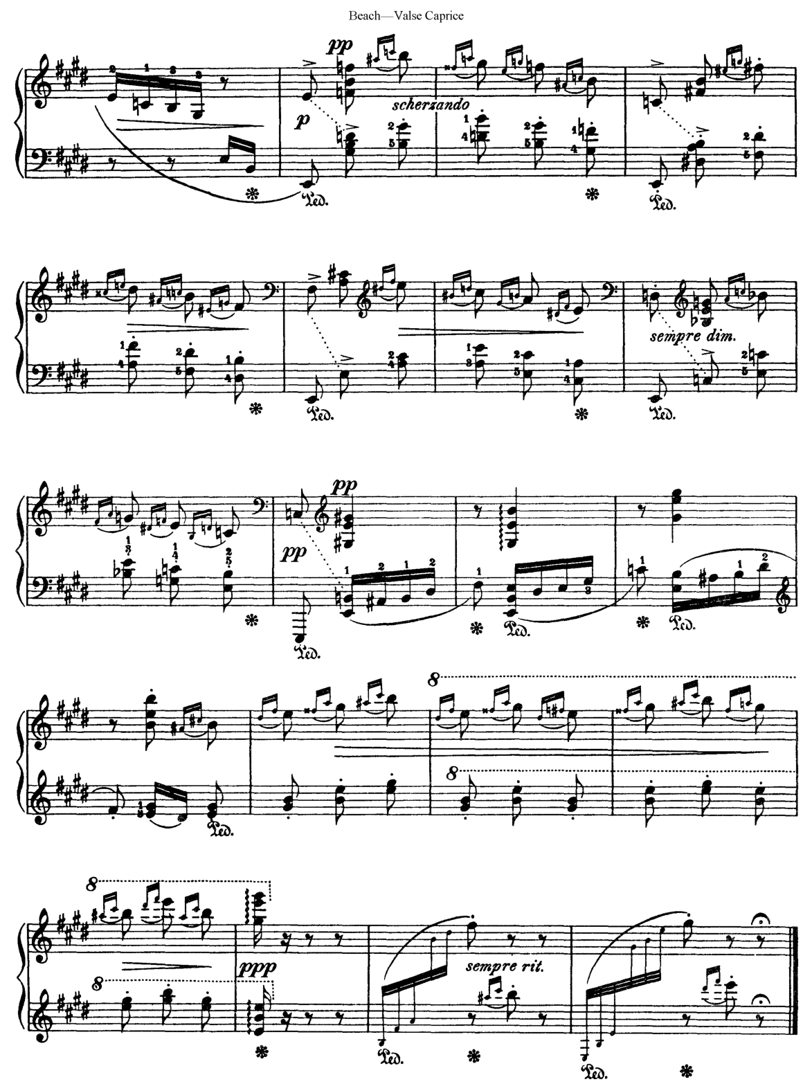 Valse-Caprice, Op.4 [#08543].pdf