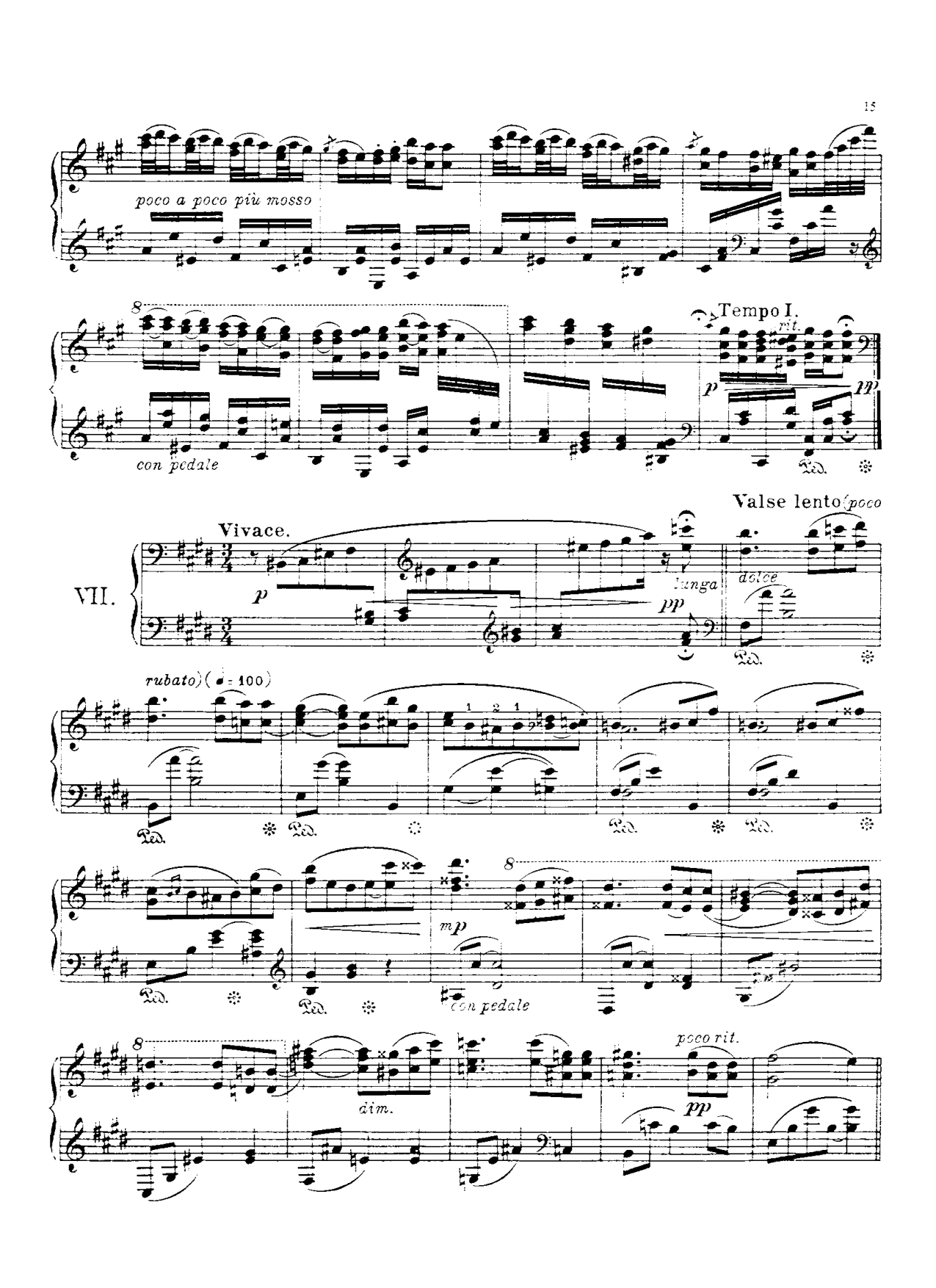 Variations on Balkan Themes, Op.60 [#08550].pdf