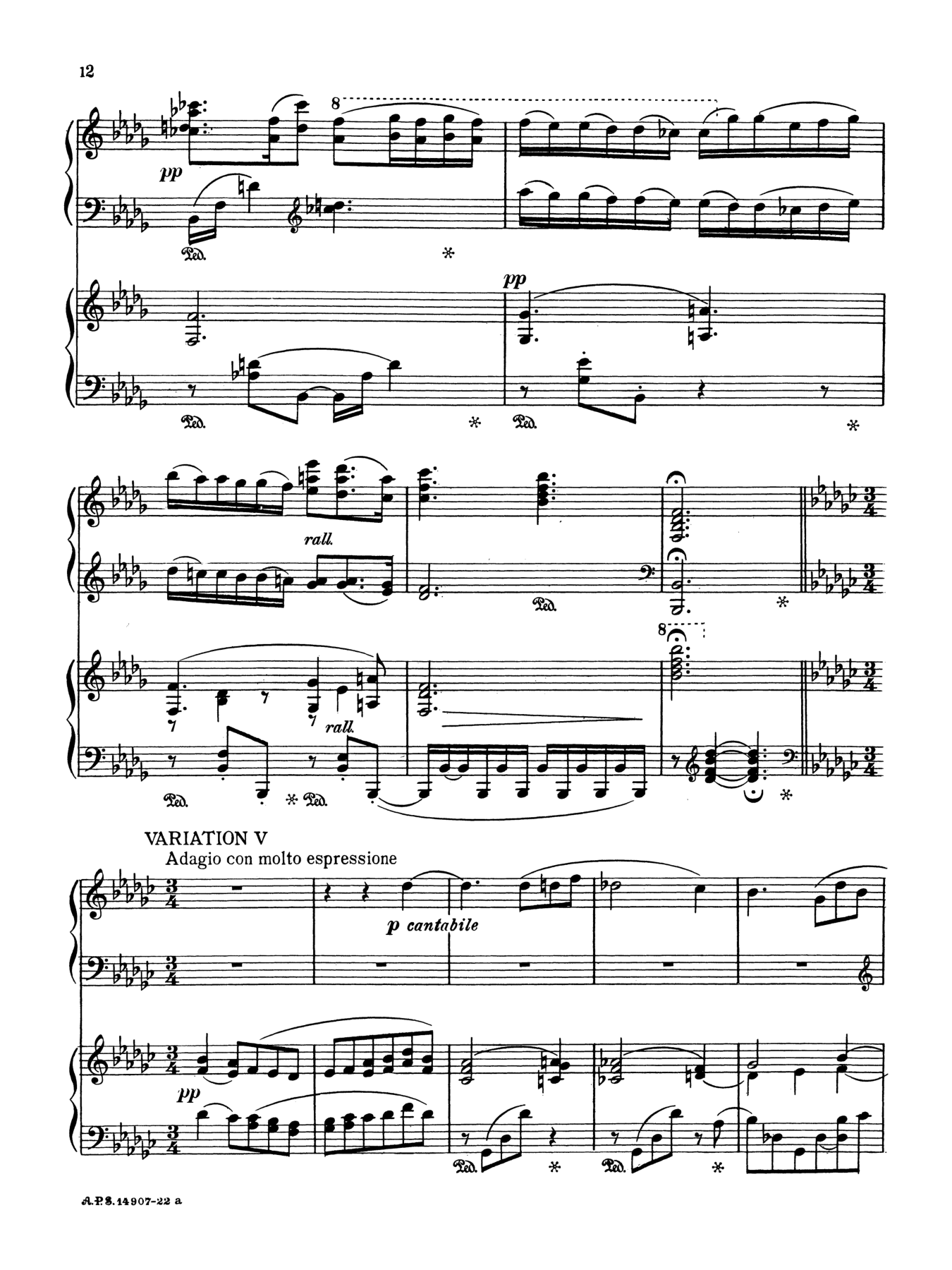 Variations on Balkan Themes, Op.60 [#881761].pdf