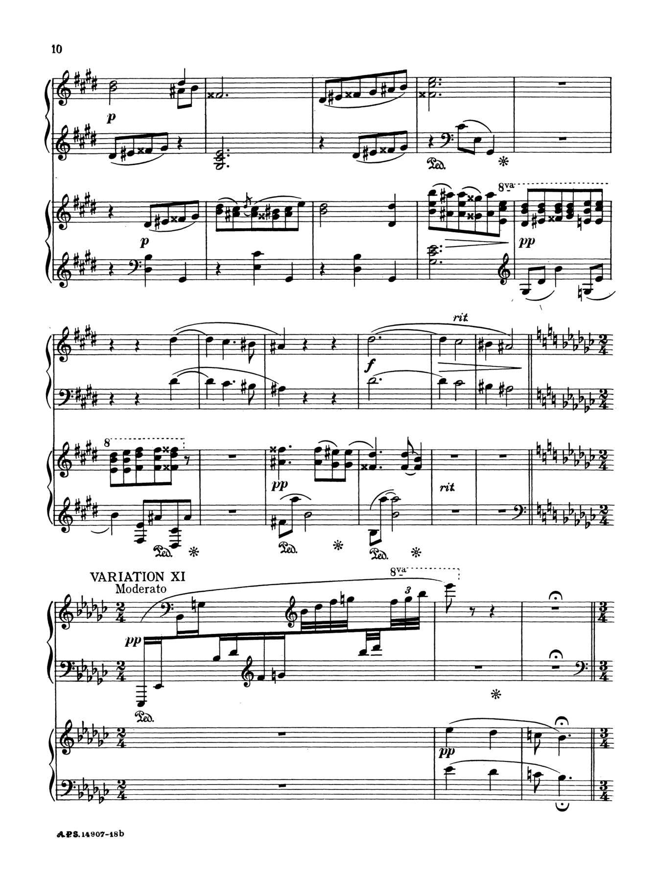 Variations on Balkan Themes, Op.60 [#881762].pdf