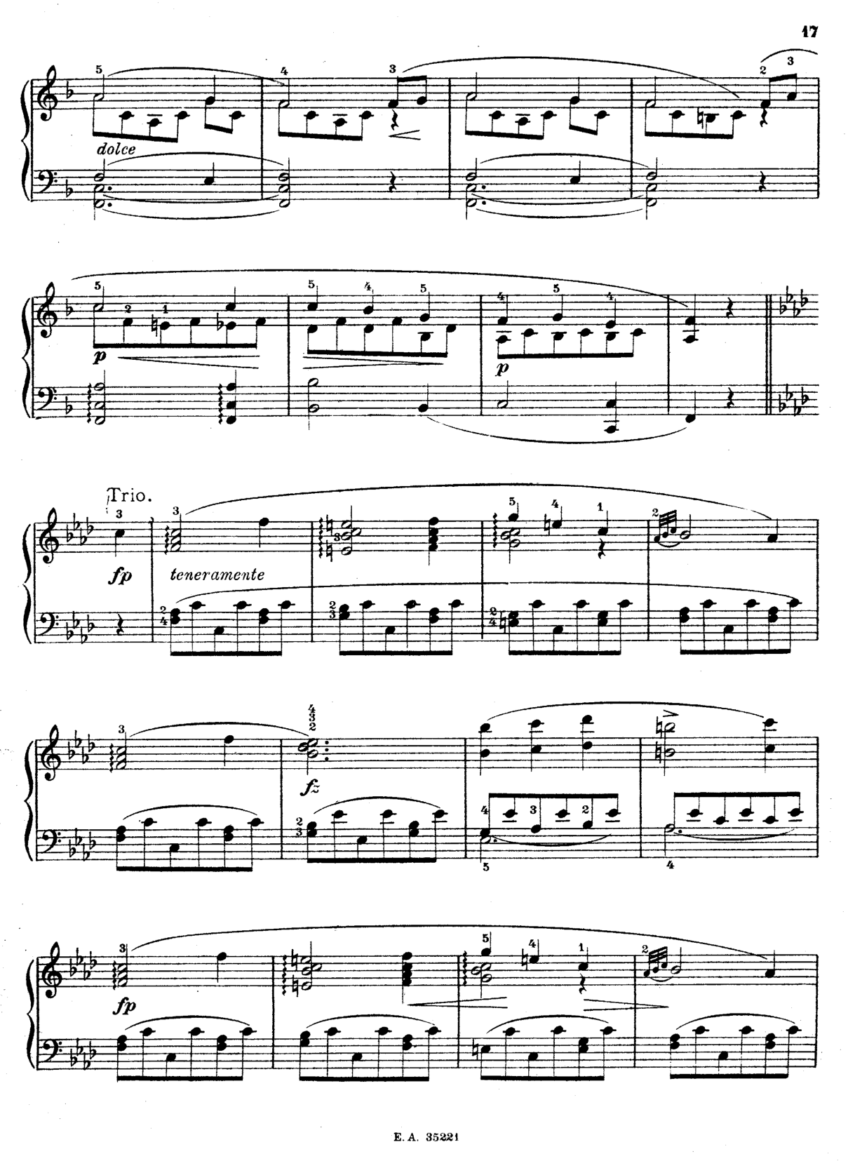 10 Popular Pieces of Moderate Difficulty [#311089].pdf
