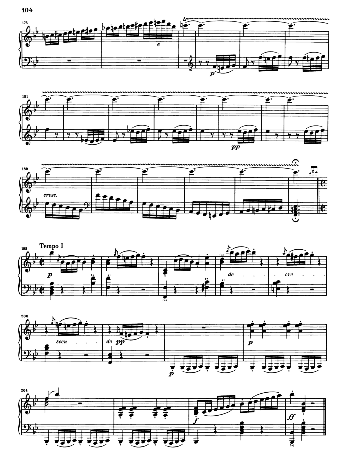 10 Variations on 'La stessa, la stessissima', WoO 73 [#828294].pdf