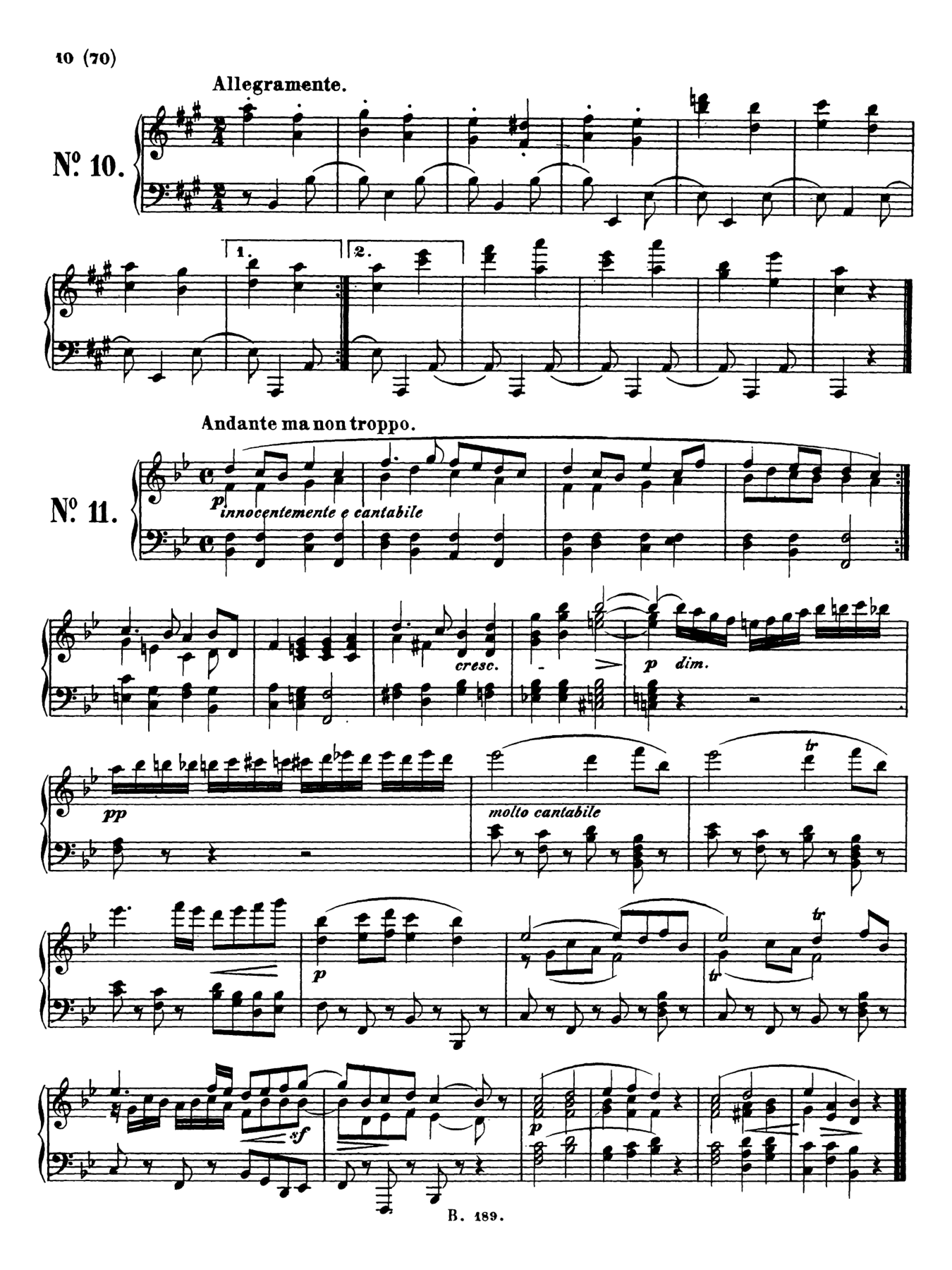 11 Bagatelles, Op.119 [#993331].pdf