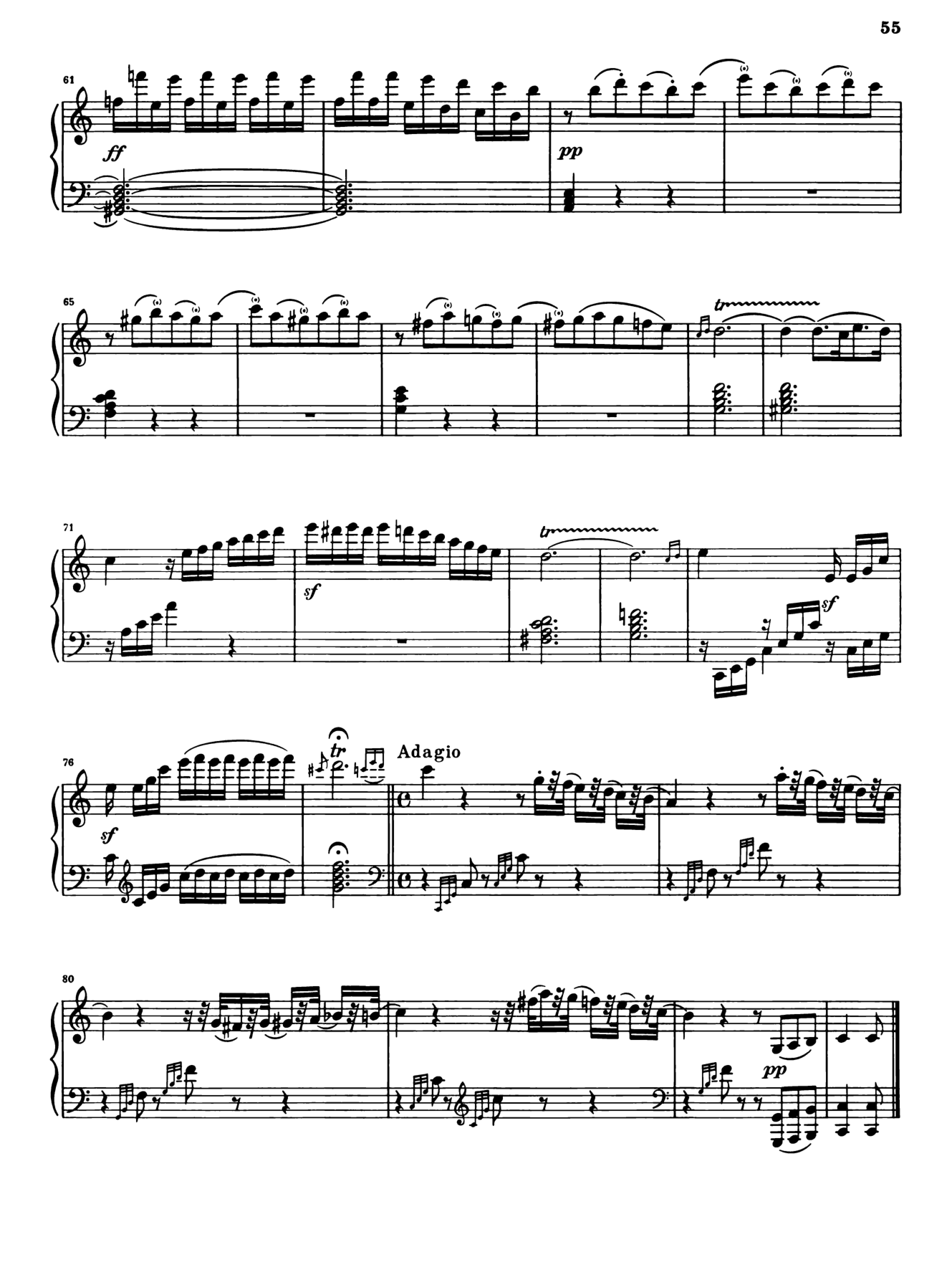 12 Variations on 'Menuet a la Vigano', WoO 68 [#828298].pdf