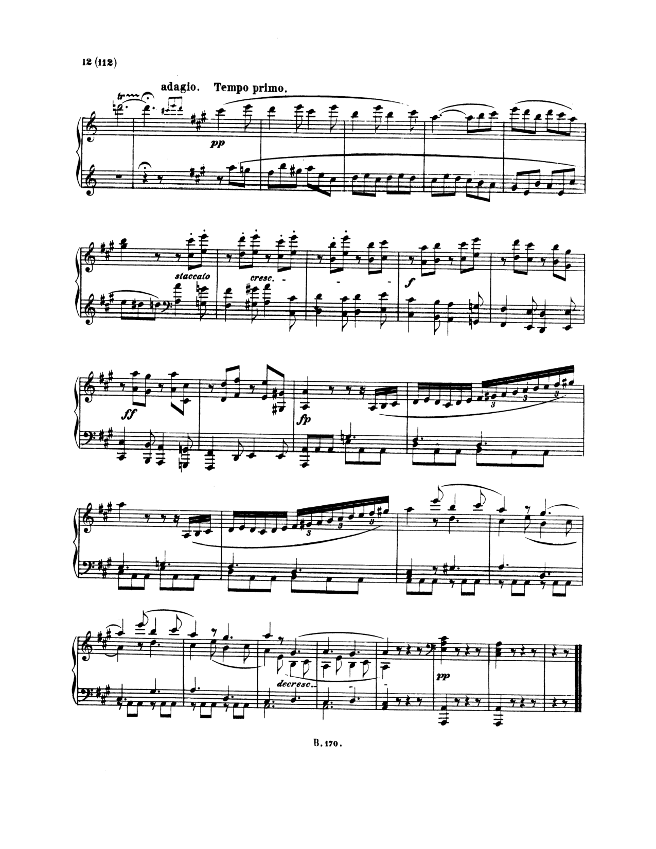 12 Variations on the Russian Dance from 'Das Waldmädchen', WoO 71 [#07001].pdf