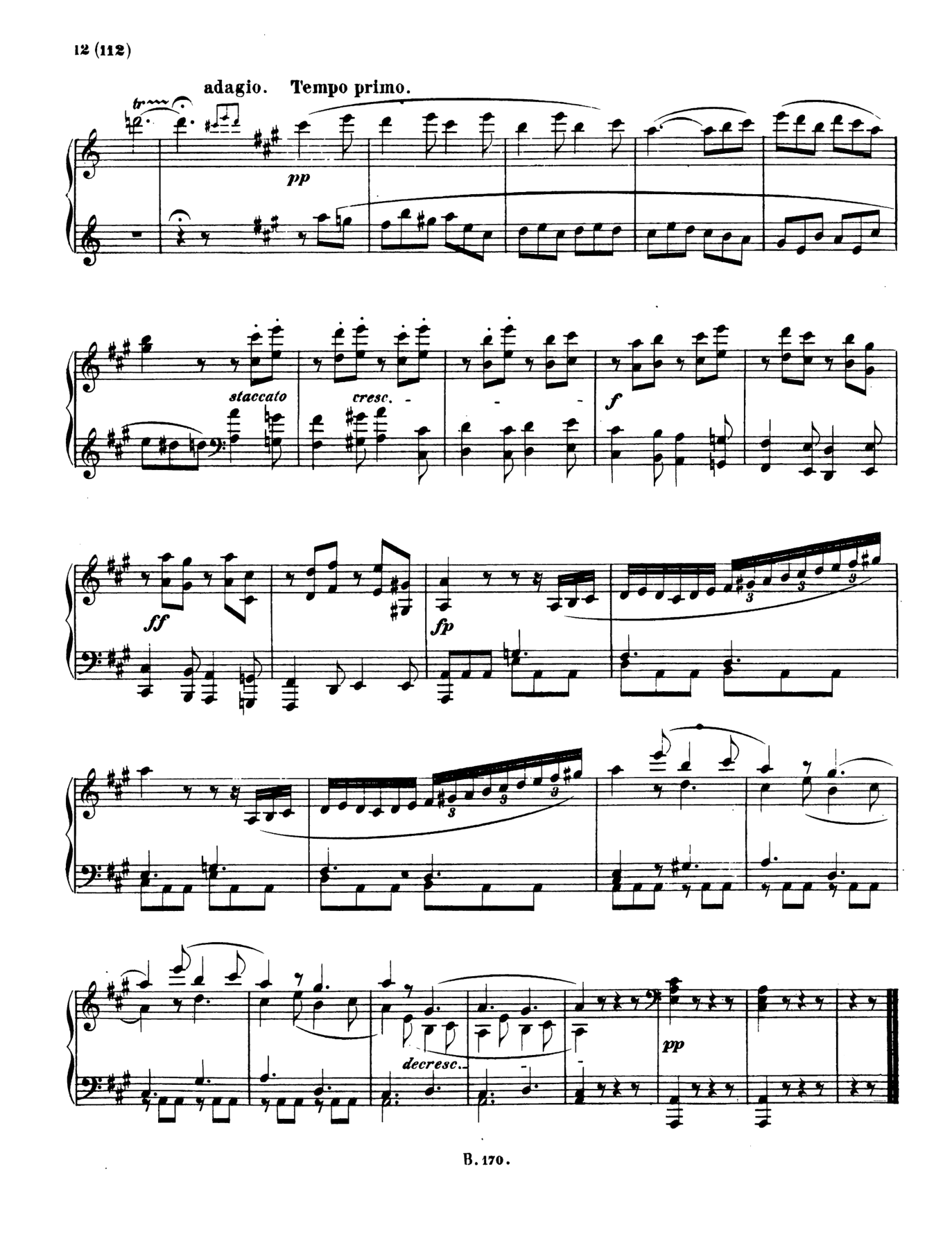 12 Variations on the Russian Dance from 'Das Waldmädchen', WoO 71 [#53033].pdf