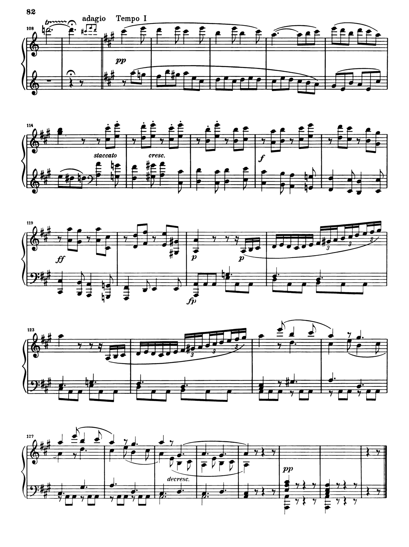 12 Variations on the Russian Dance from 'Das Waldmädchen', WoO 71 [#828296].pdf