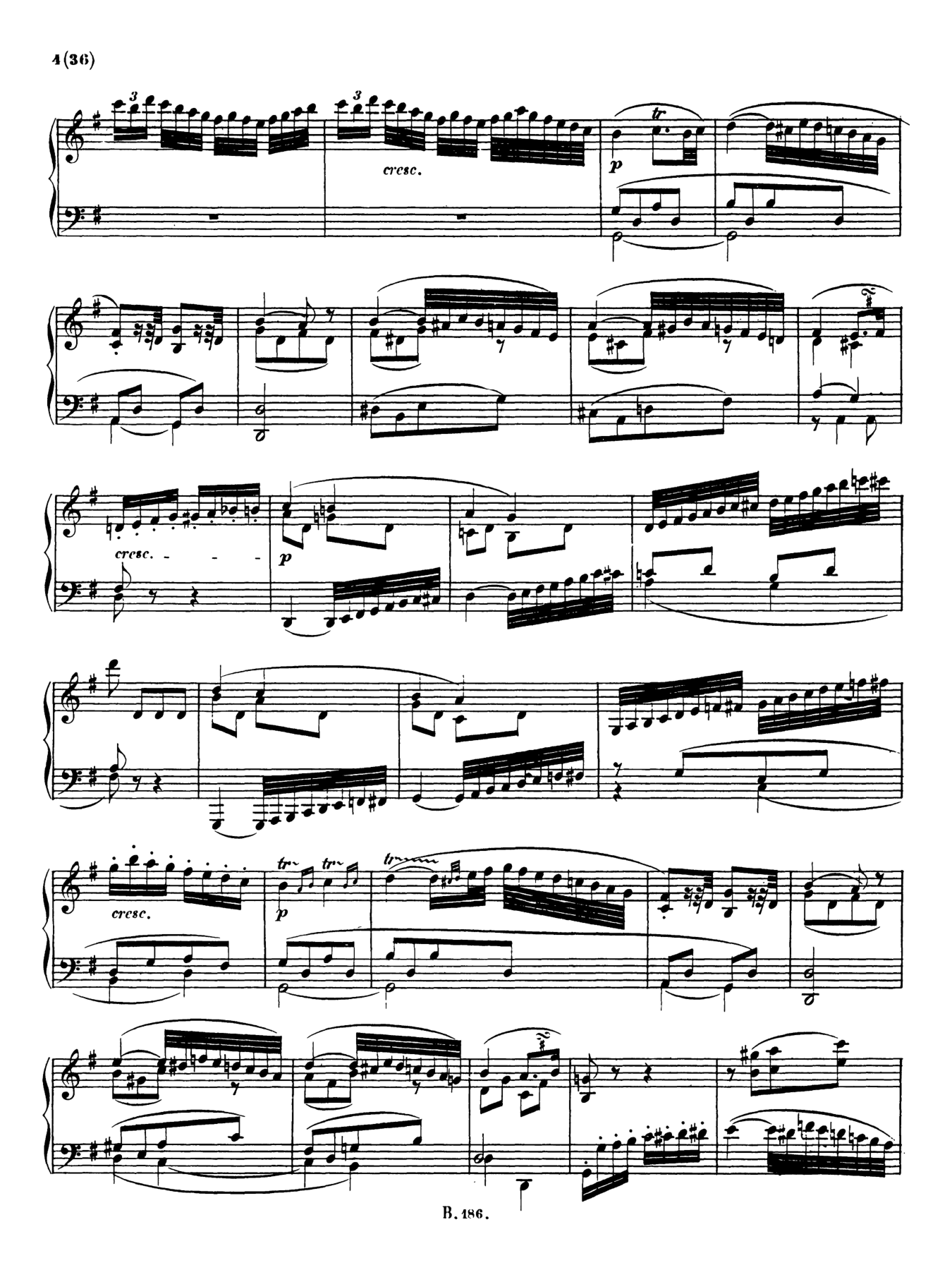 2 Rondos, Op.51 [#993370].pdf