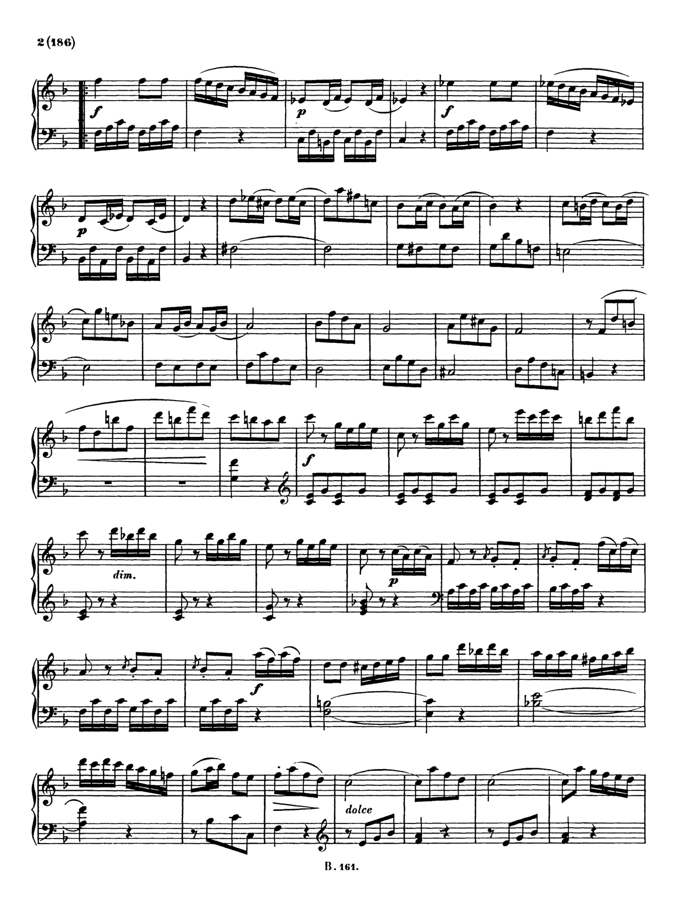 2 Sonatinas for Piano, Anh.5 [#994932].pdf