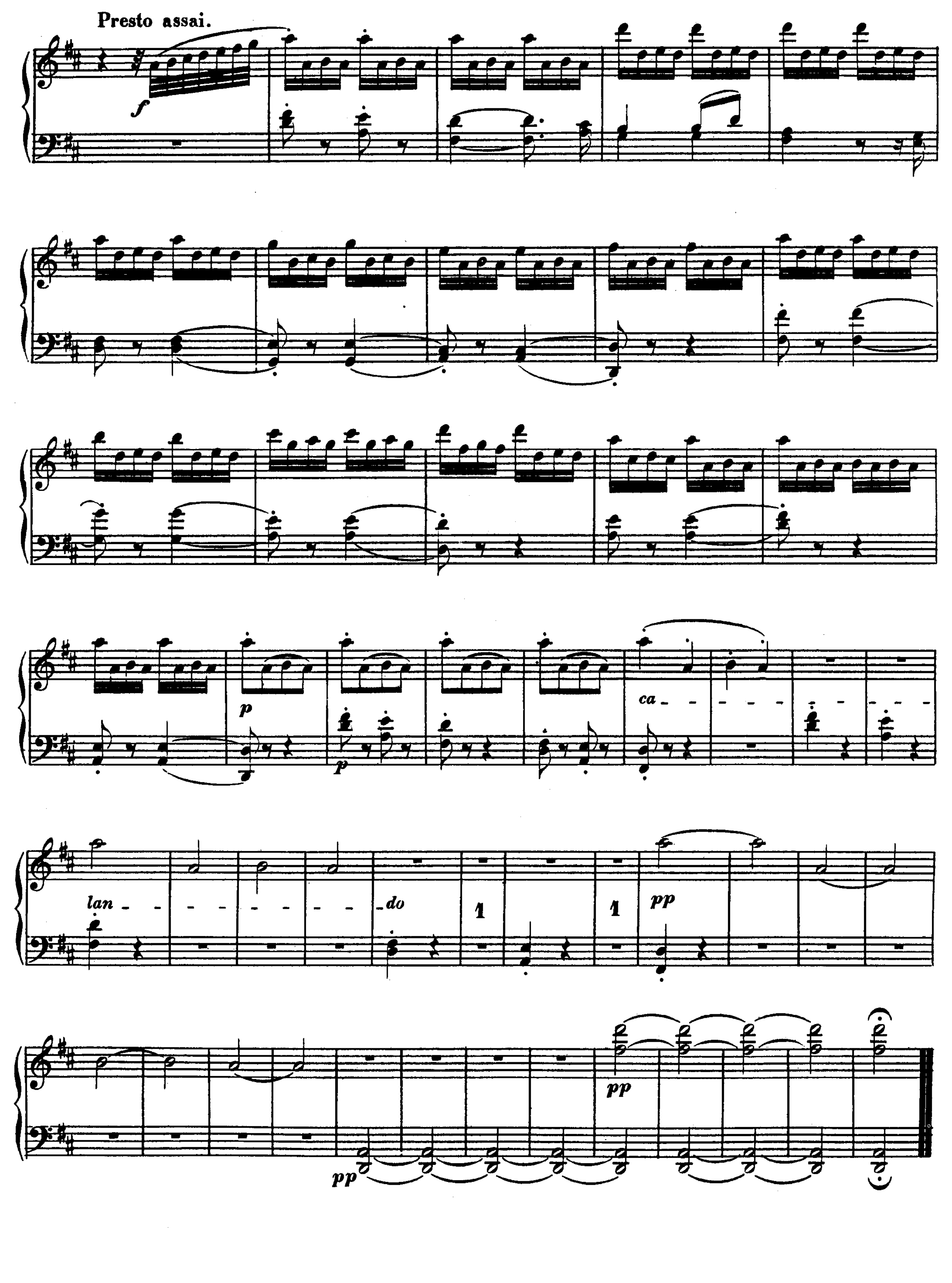 24 Variations on 'Venni Amore', WoO 65 [#05086].pdf