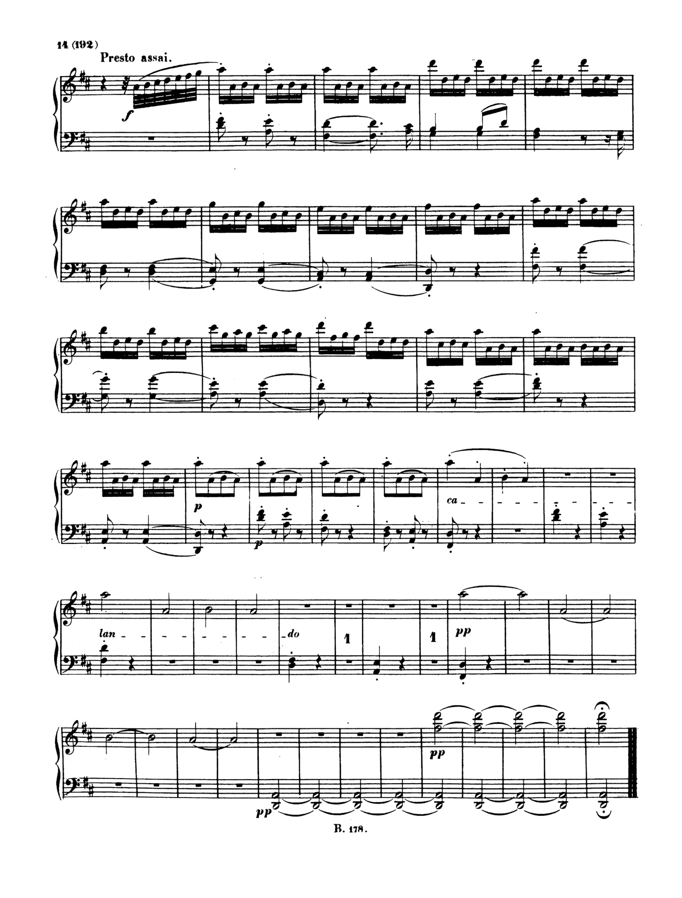24 Variations on 'Venni Amore', WoO 65 [#53053].pdf