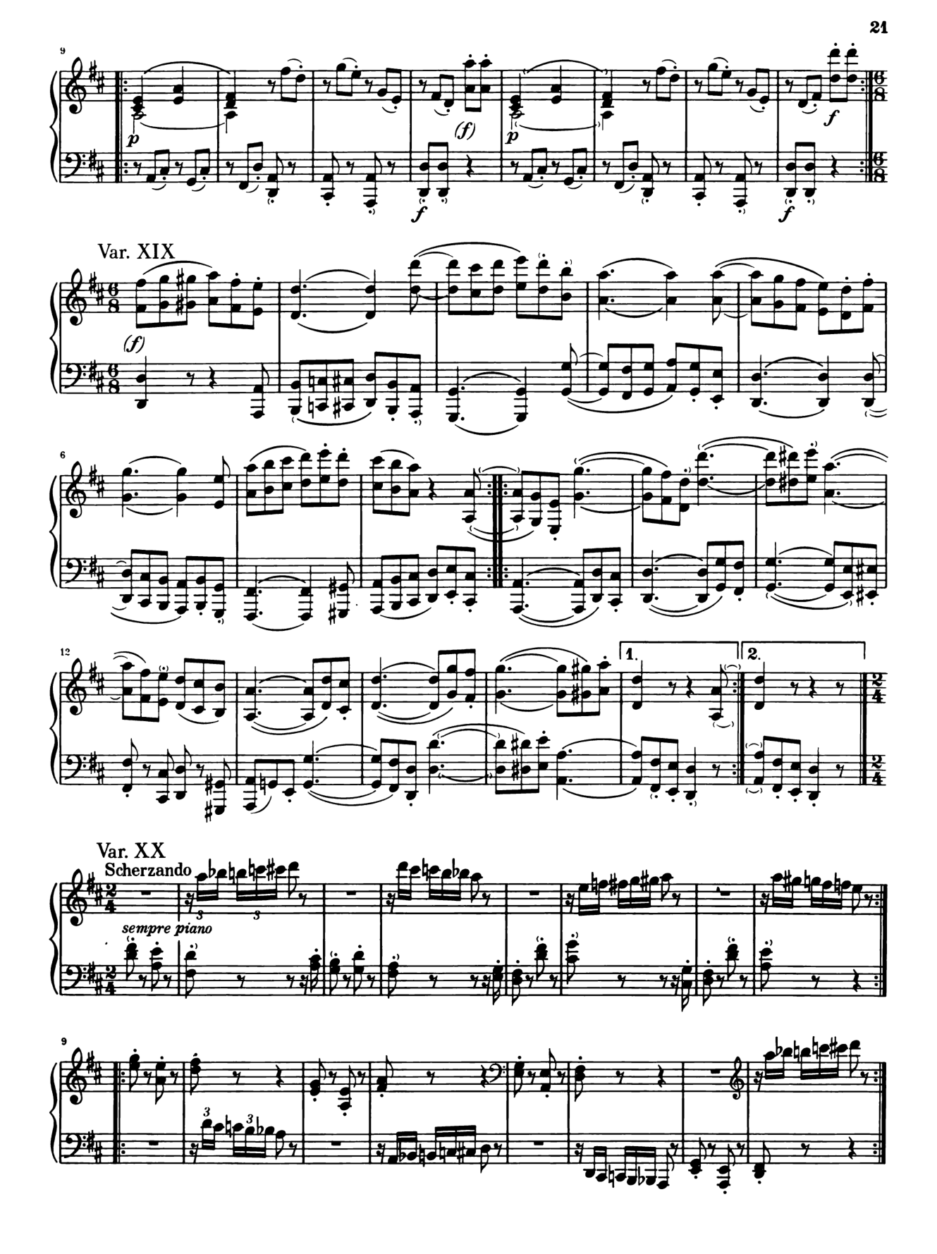 24 Variations on 'Venni Amore', WoO 65 [#828300].pdf